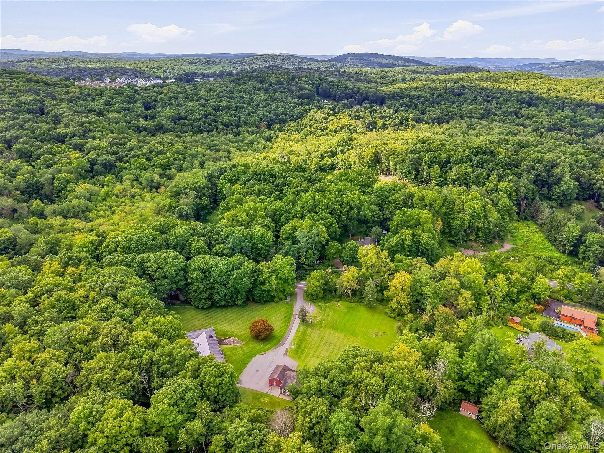 Single Family Doansburg Road  Putnam County, NY 10509, MLS-1041804-31