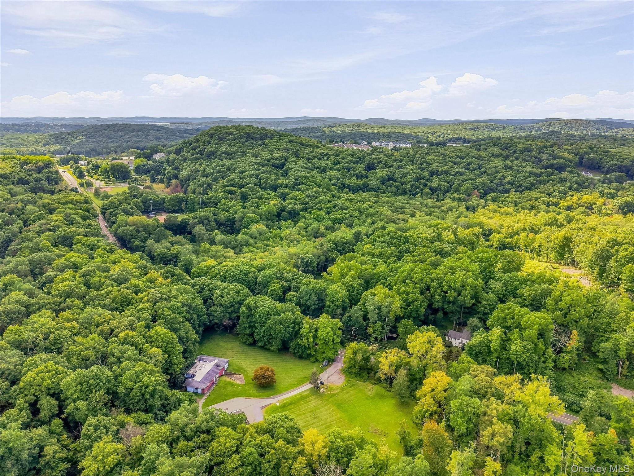 Single Family Doansburg Road  Putnam County, NY 10509, MLS-1041804-32