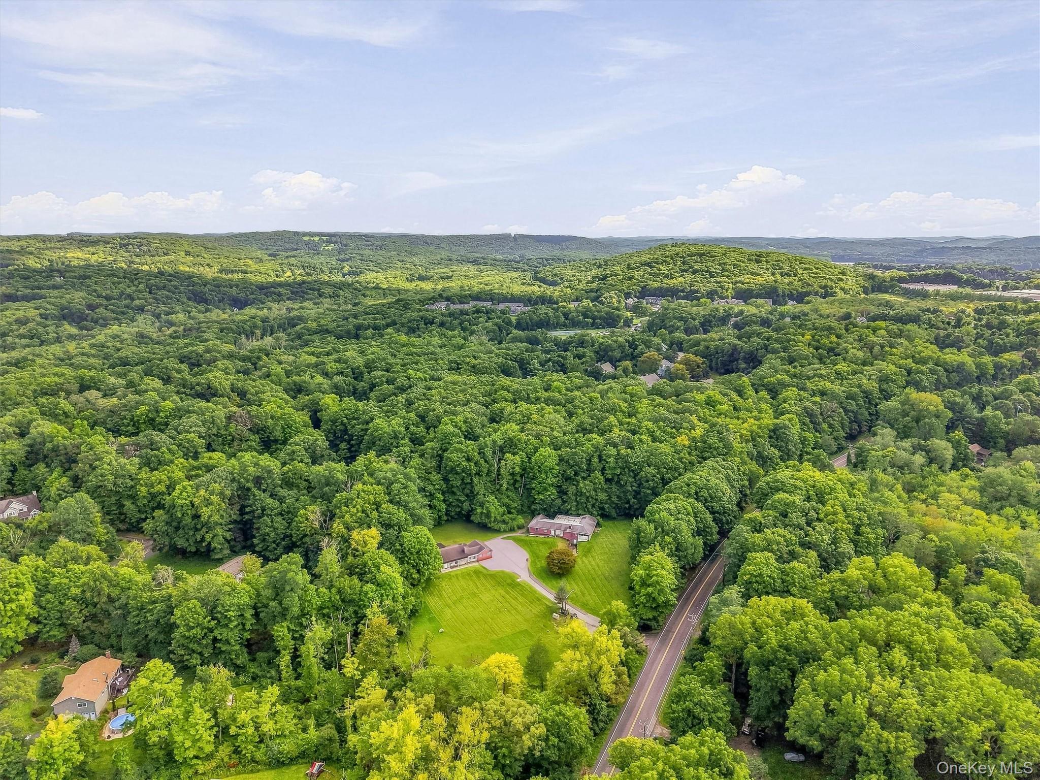 Single Family Doansburg Road  Putnam County, NY 10509, MLS-1041804-33