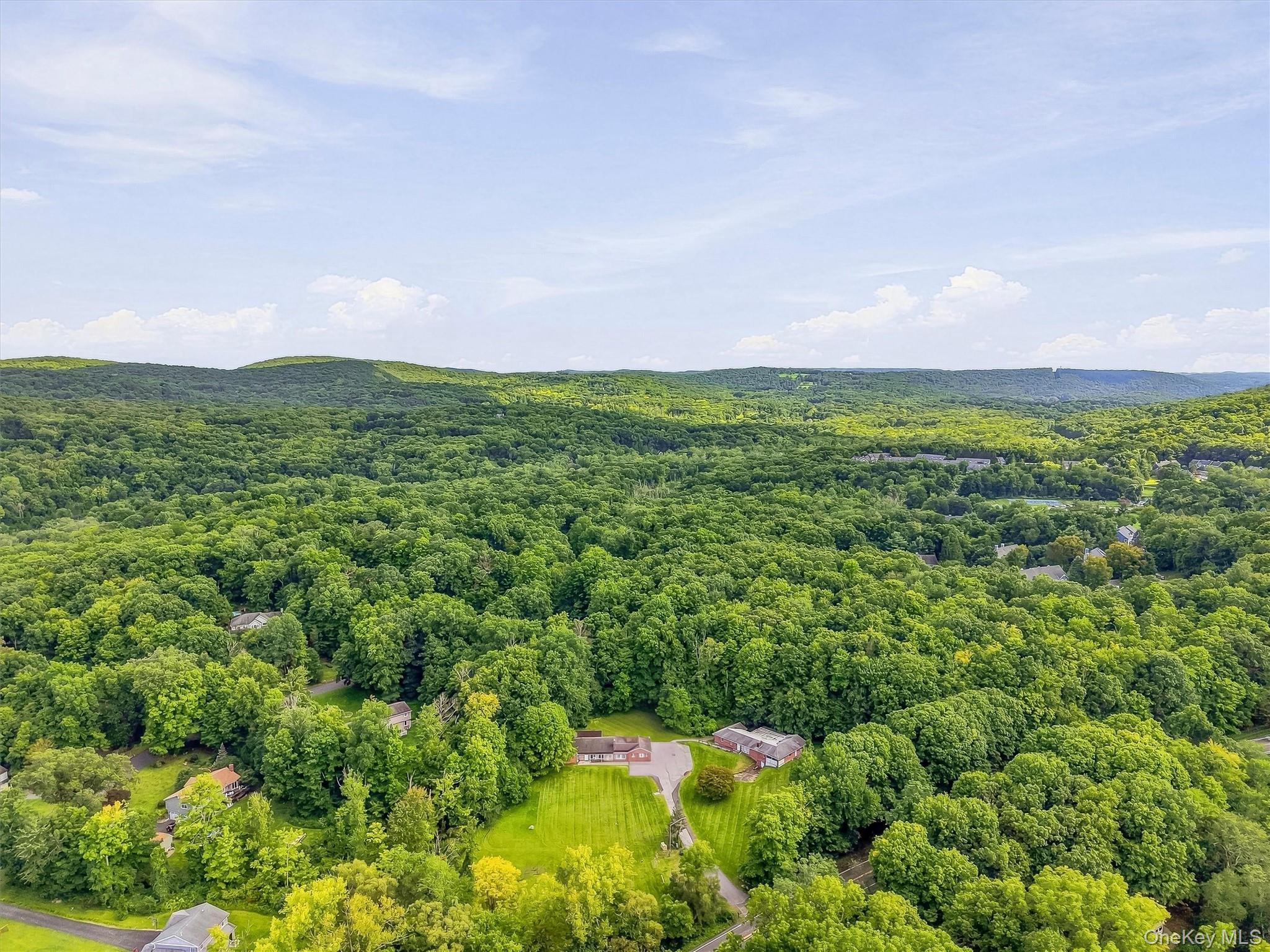 Single Family Doansburg Road  Putnam County, NY 10509, MLS-1041804-34