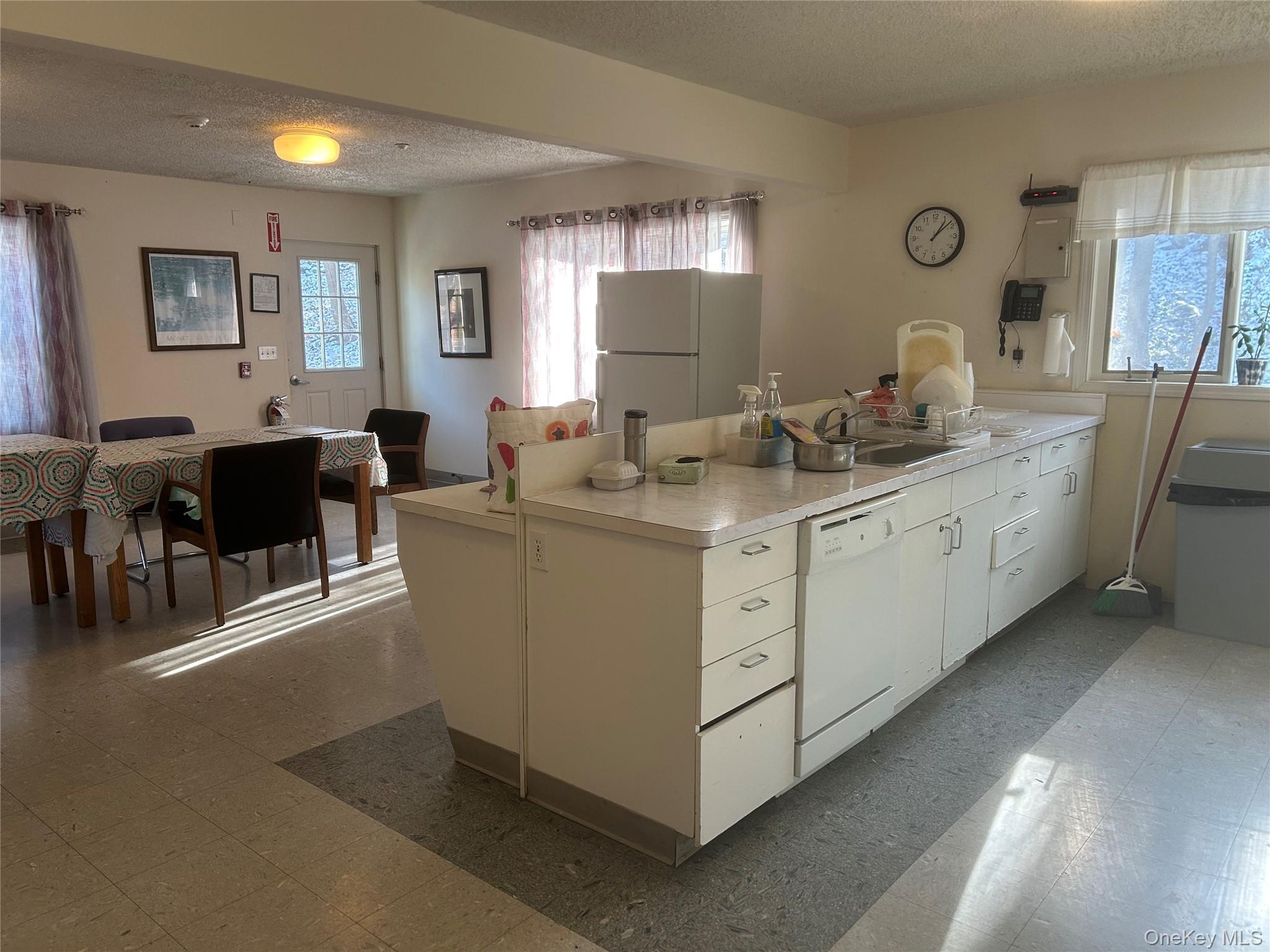 Single Family Doansburg Road  Putnam County, NY 10509, MLS-1041804-37