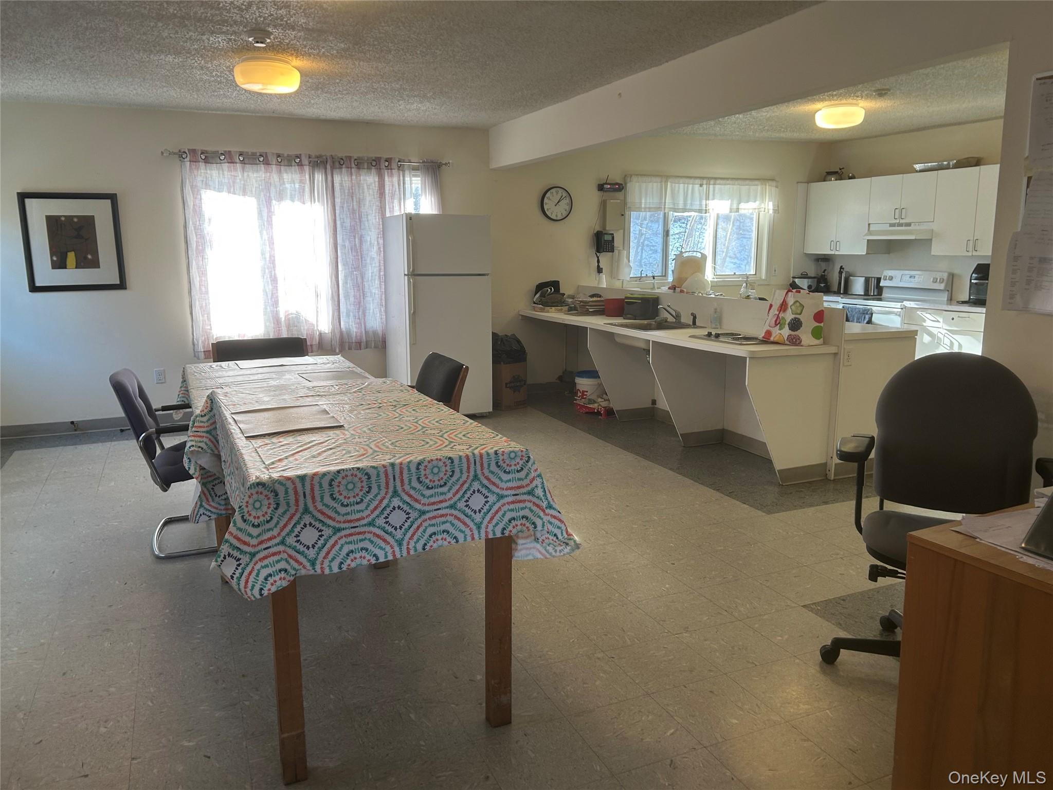 Single Family Doansburg Road  Putnam County, NY 10509, MLS-1041804-38