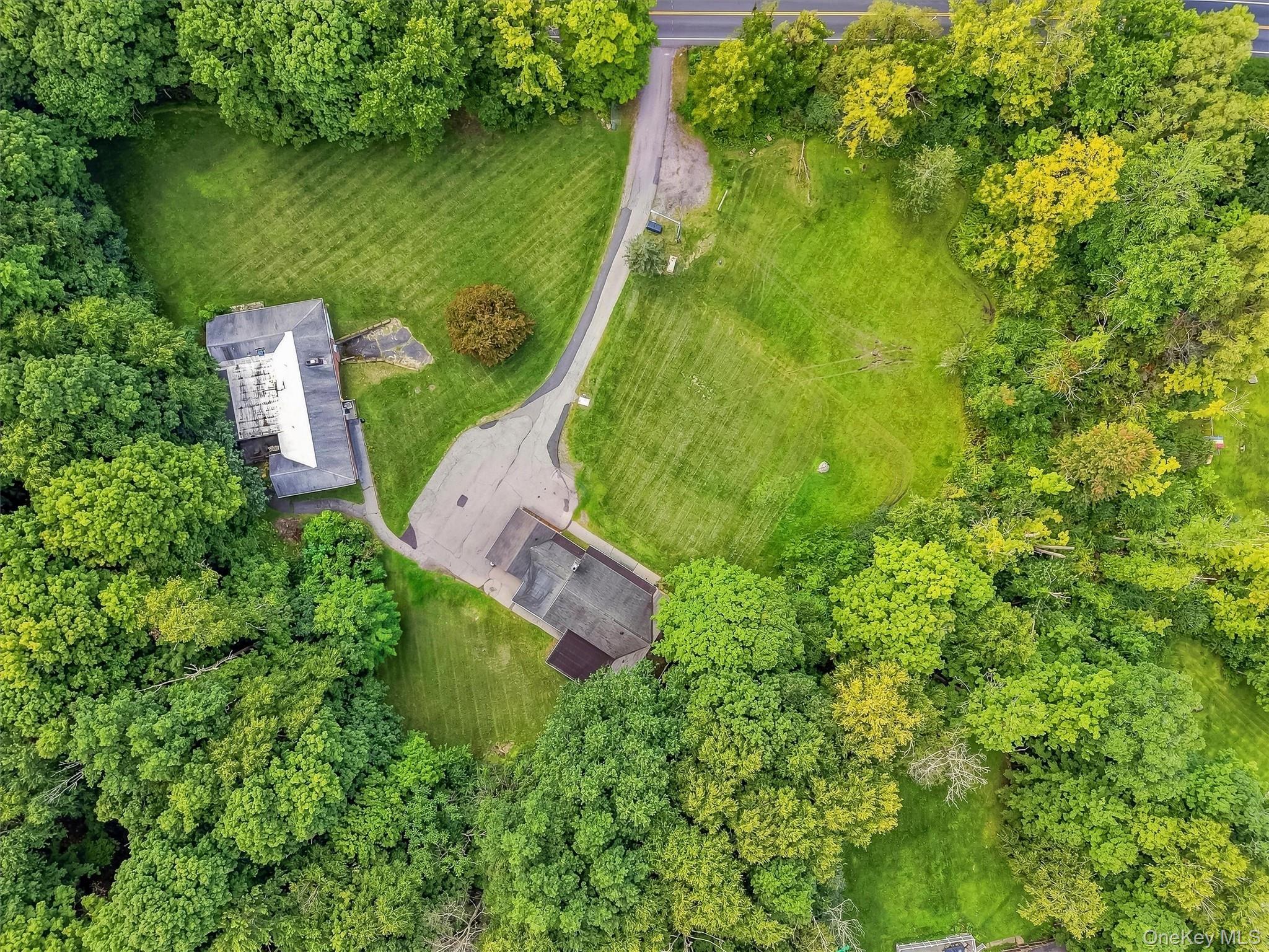 Single Family Doansburg Road  Putnam County, NY 10509, MLS-1041804-4