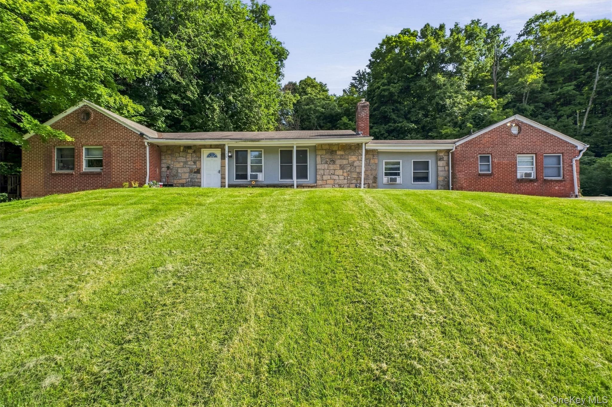 Single Family Doansburg Road  Putnam County, NY 10509, MLS-1041804-5