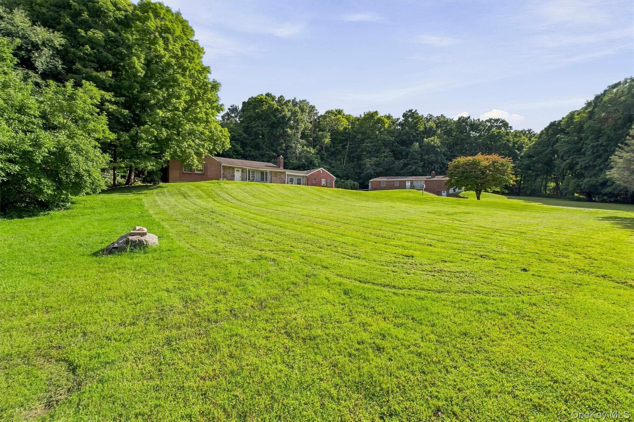 Single Family Doansburg Road  Putnam County, NY 10509, MLS-1041804-7