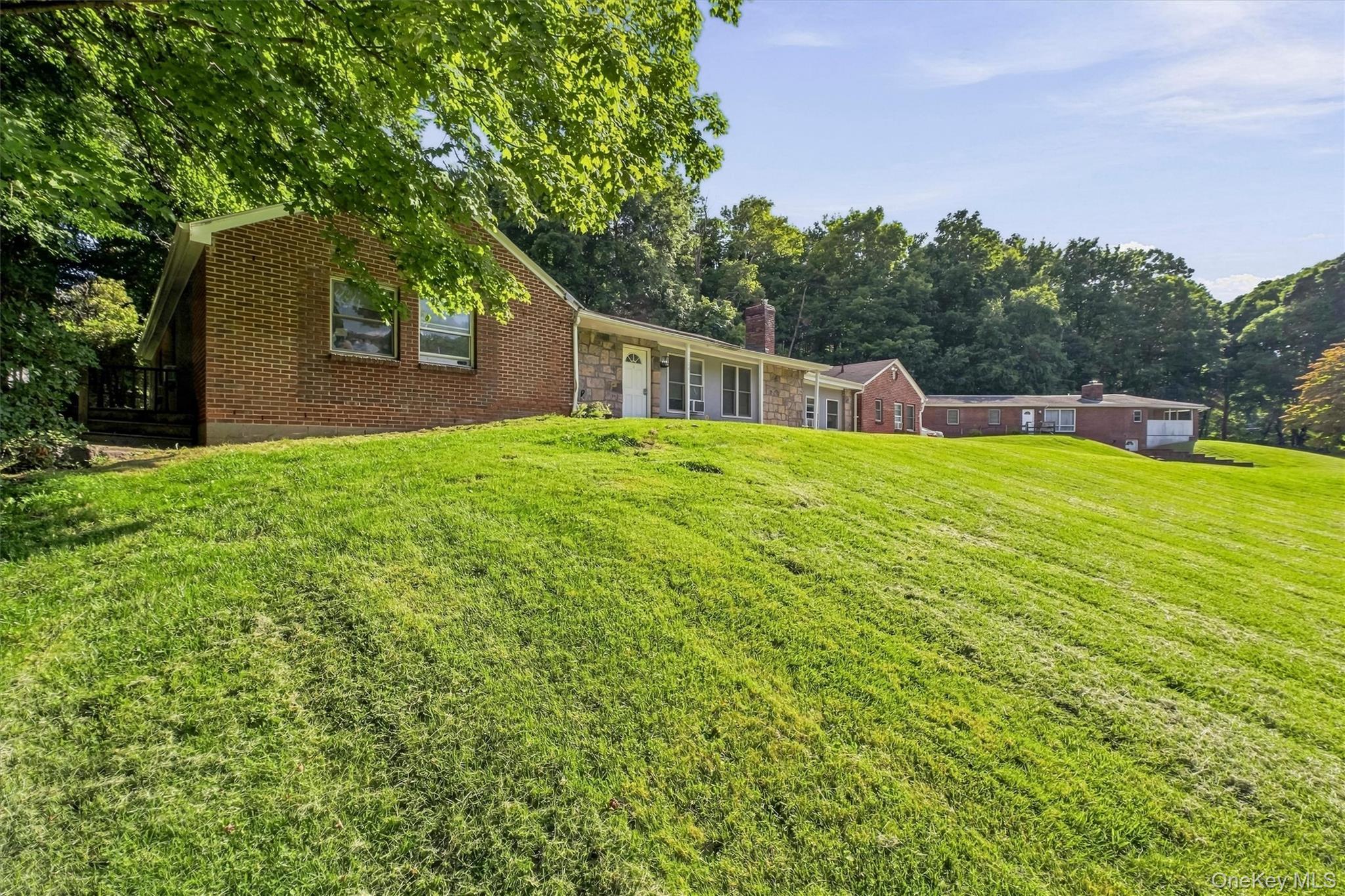 Single Family Doansburg Road  Putnam County, NY 10509, MLS-1041804-8