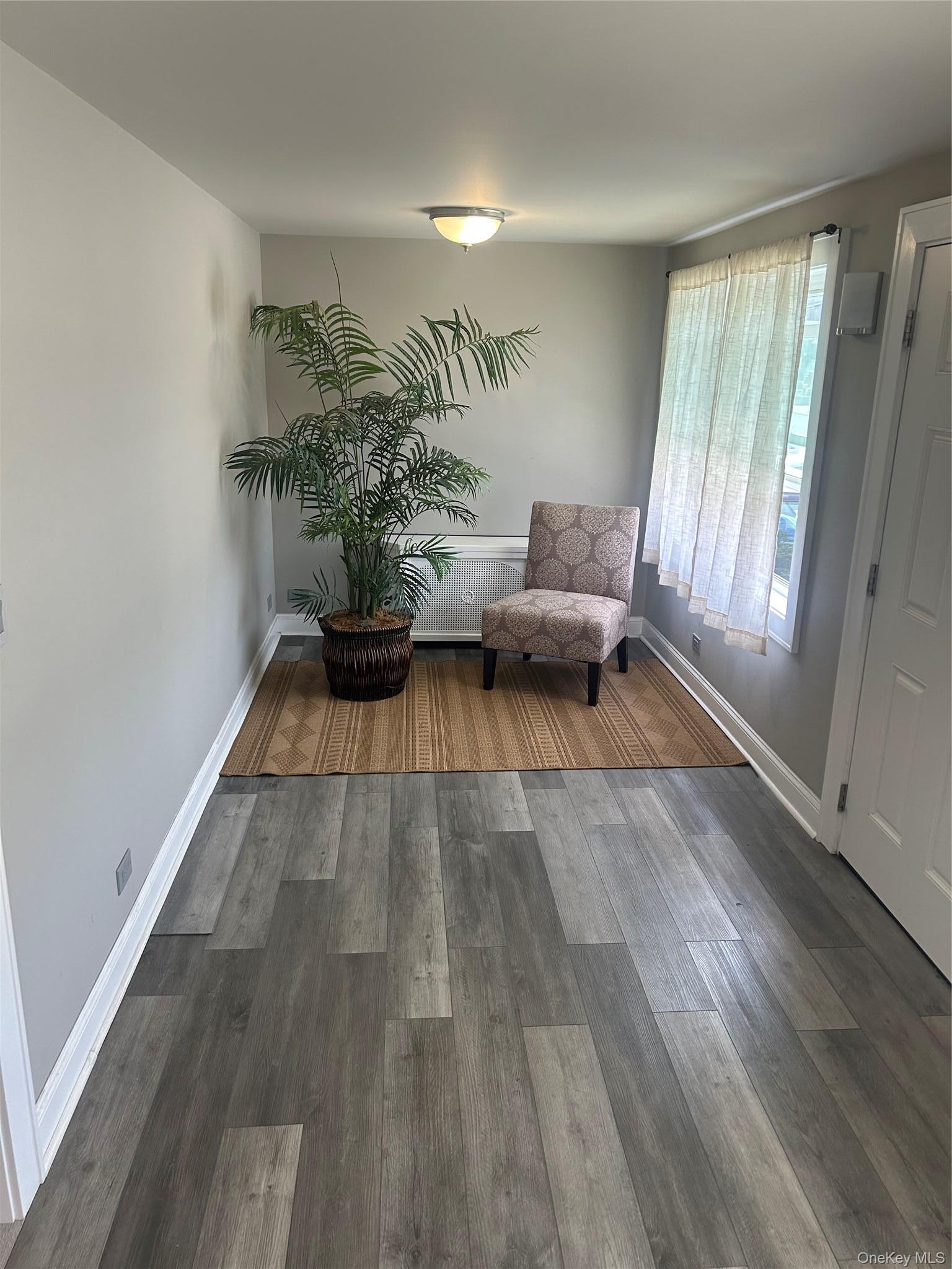Single Family Springfield Boulevard Queens, NY 11428, MLS-1041818-10