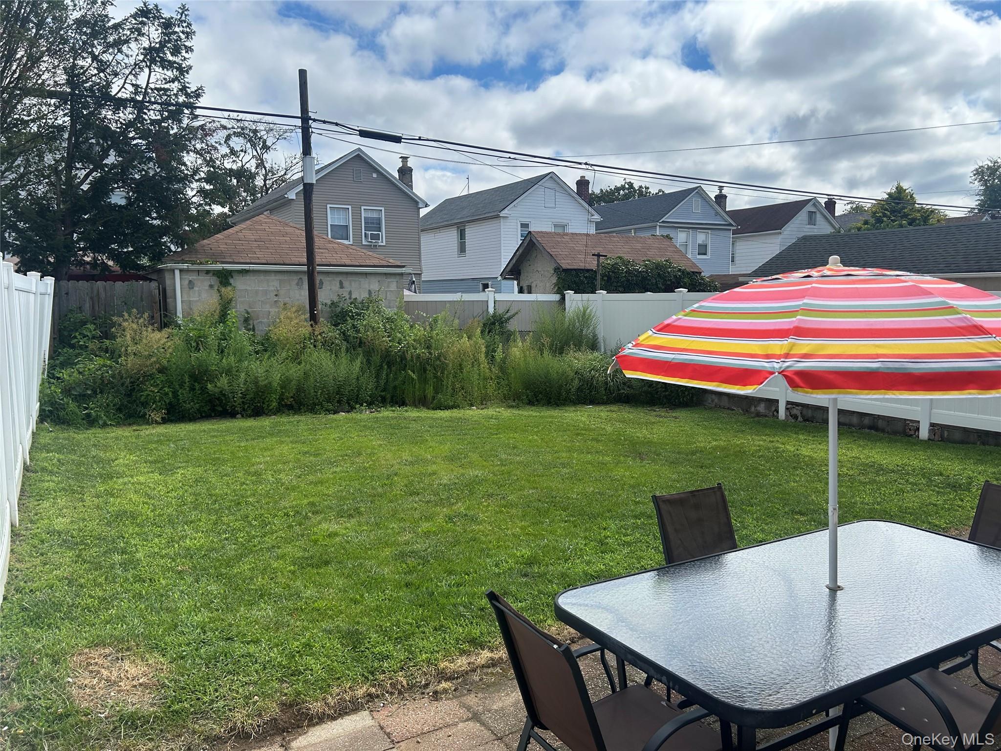Single Family Springfield Boulevard Queens, NY 11428, MLS-1041818-12
