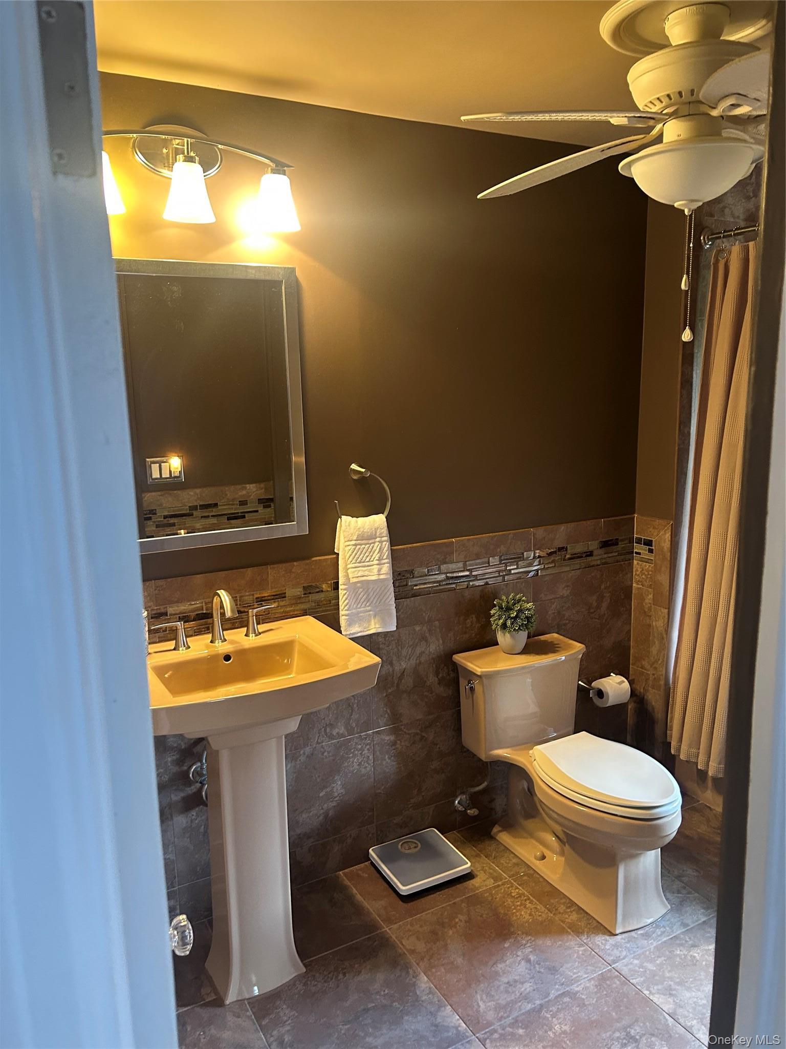 Single Family Springfield Boulevard Queens, NY 11428, MLS-1041818-5