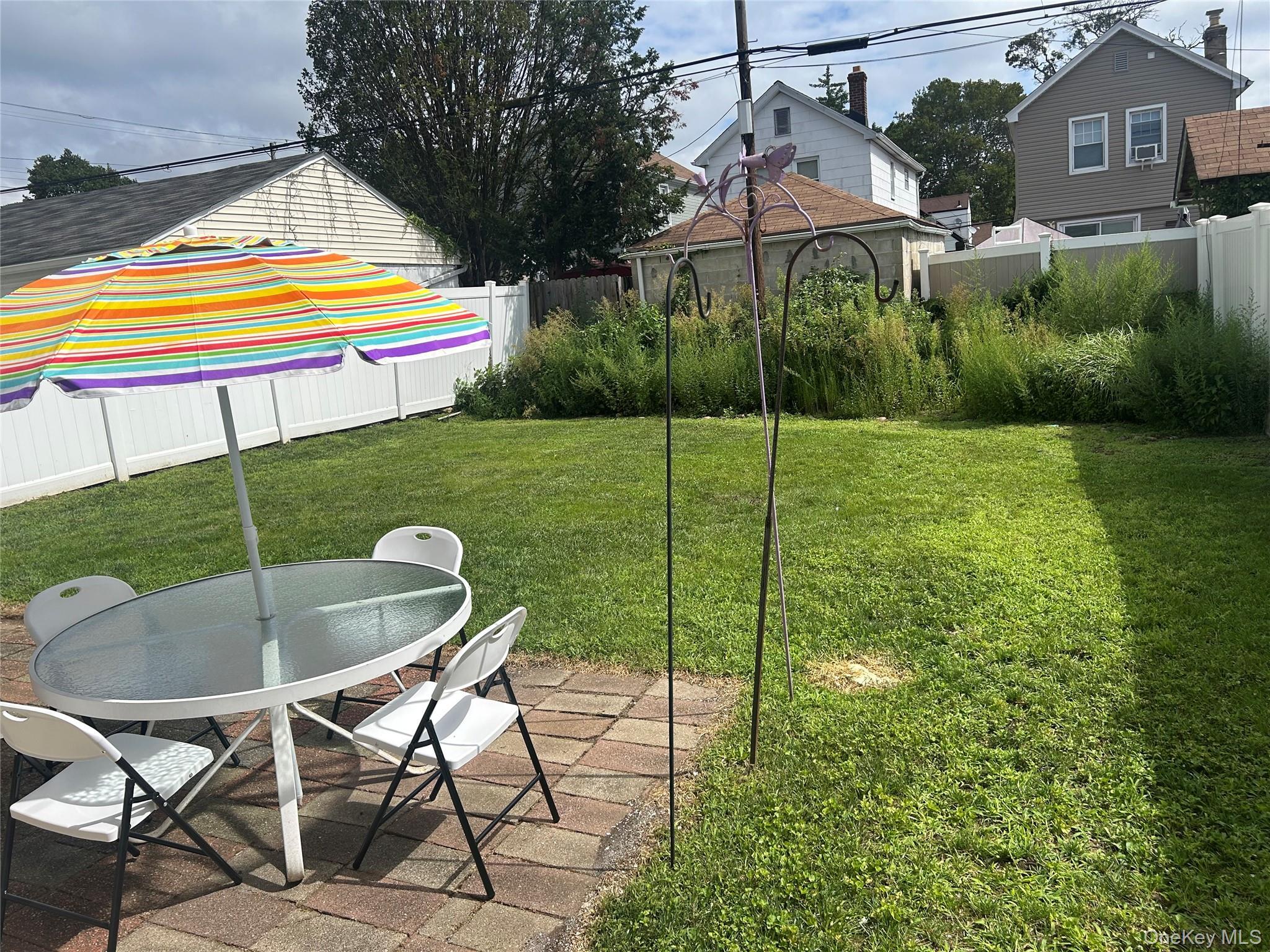Single Family Springfield Boulevard Queens, NY 11428, MLS-1041818-7