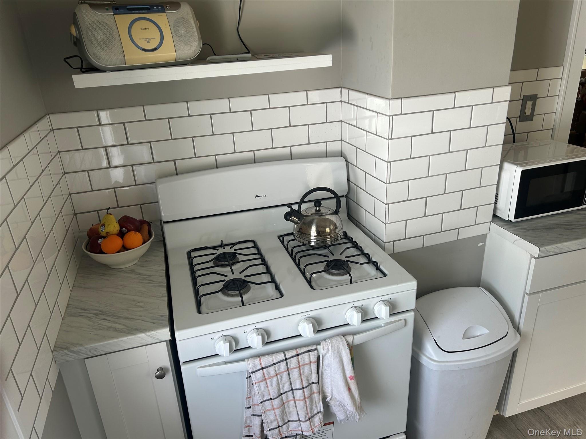 Single Family Springfield Boulevard Queens, NY 11428, MLS-1041818-8