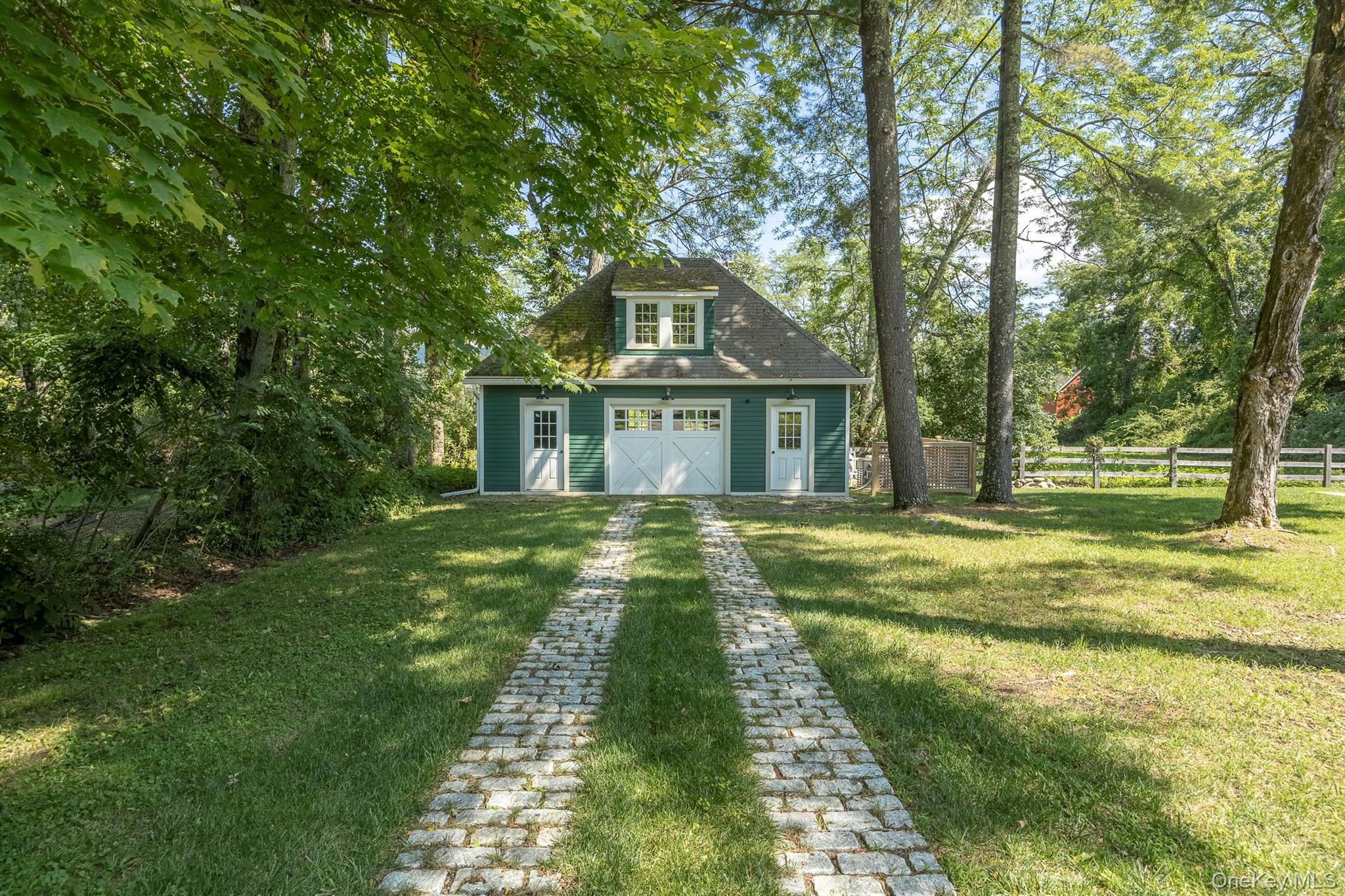 Single Family Main Street, Salisbury Out Of Area, NY 06068, MLS-1041822-10