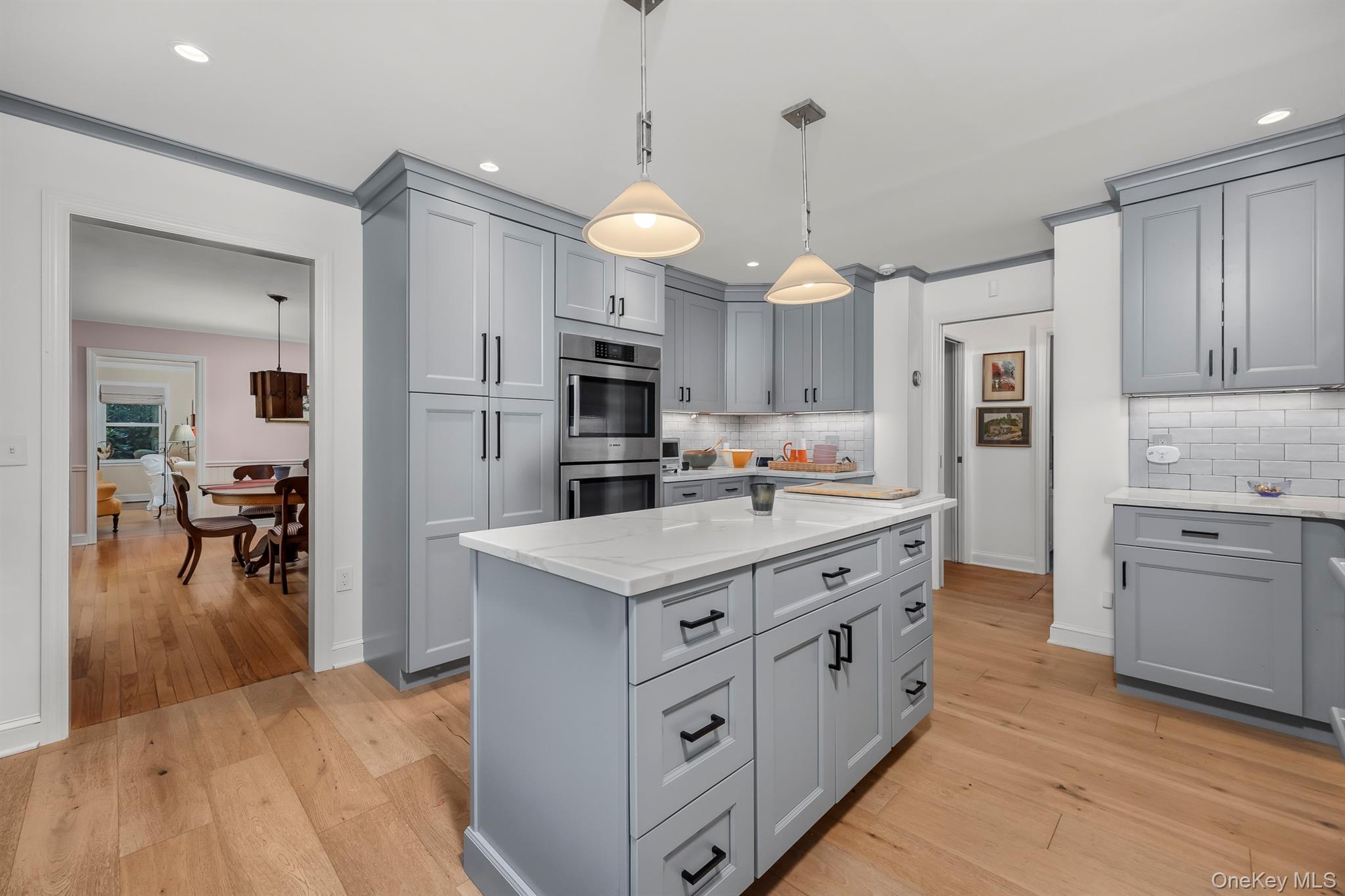 Single Family Main Street, Salisbury Out Of Area, NY 06068, MLS-1041822-20