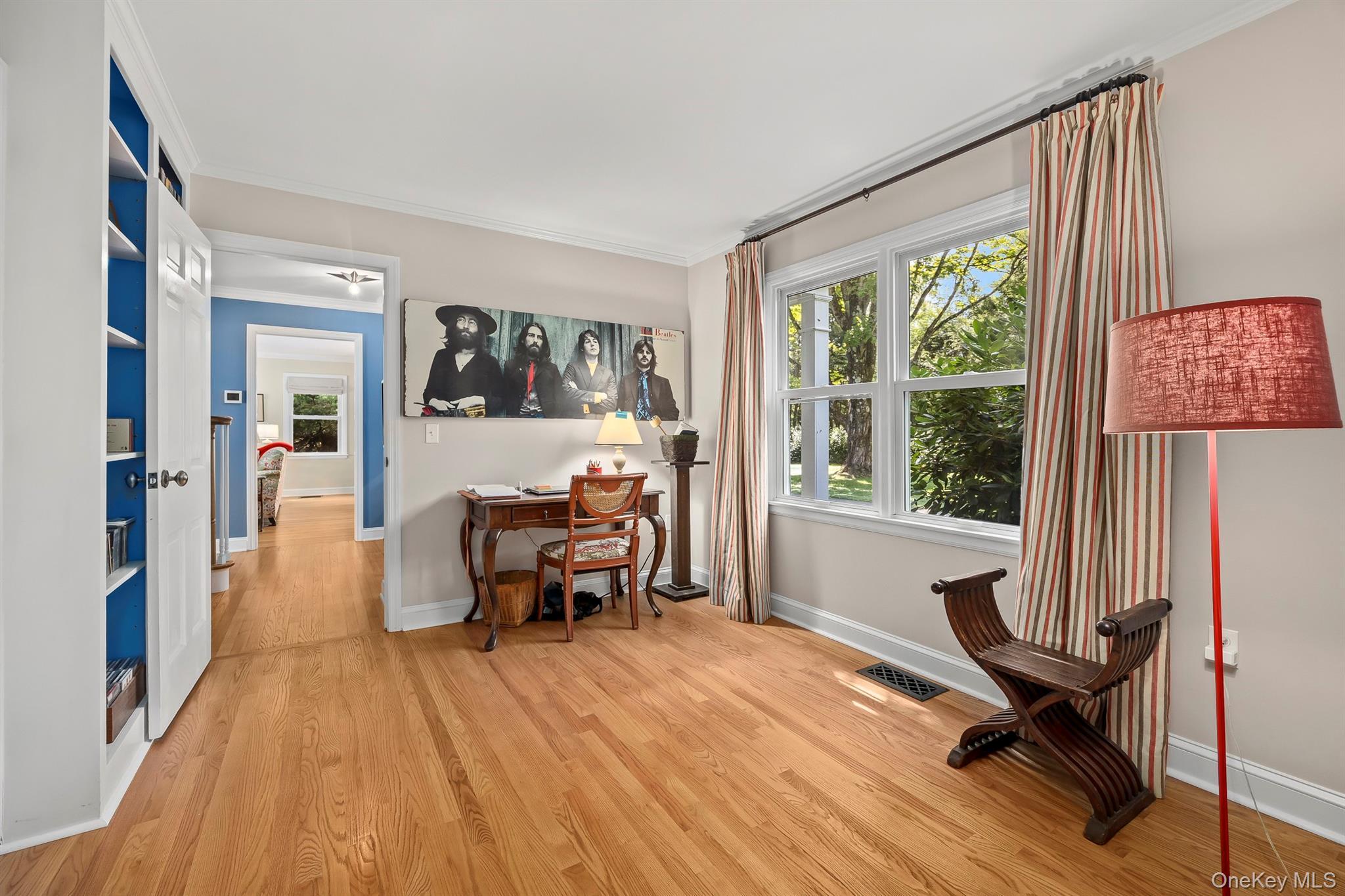 Single Family Main Street, Salisbury Out Of Area, NY 06068, MLS-1041822-21