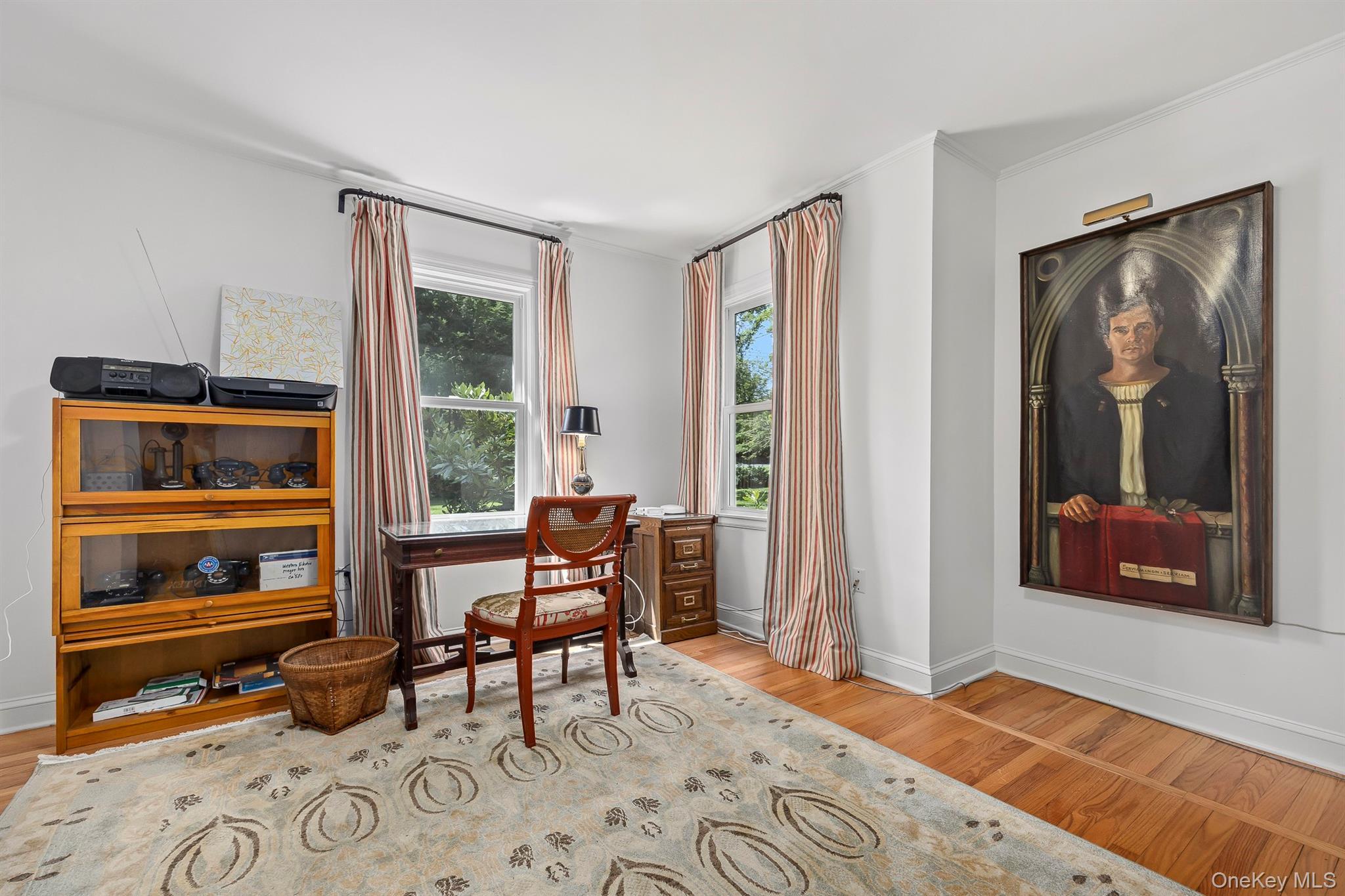 Single Family Main Street, Salisbury Out Of Area, NY 06068, MLS-1041822-23