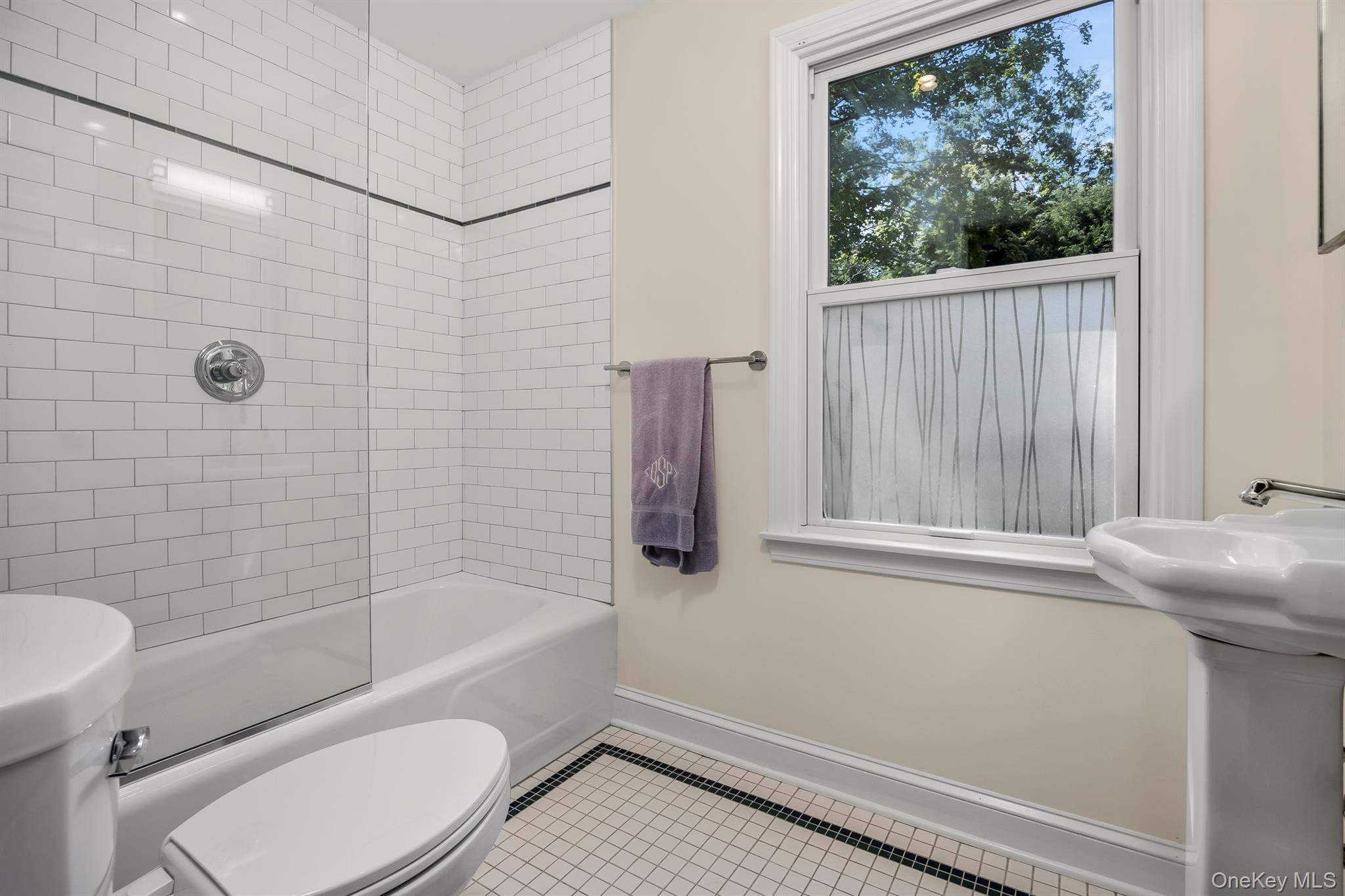 Single Family Main Street, Salisbury Out Of Area, NY 06068, MLS-1041822-30