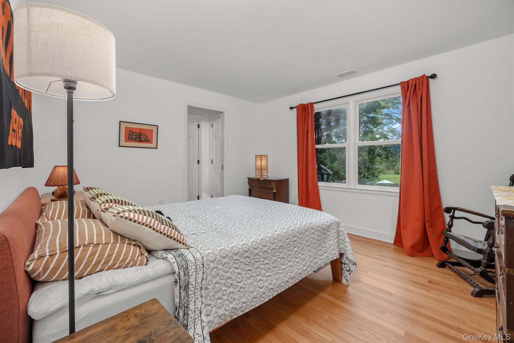 Single Family Main Street, Salisbury Out Of Area, NY 06068, MLS-1041822-31