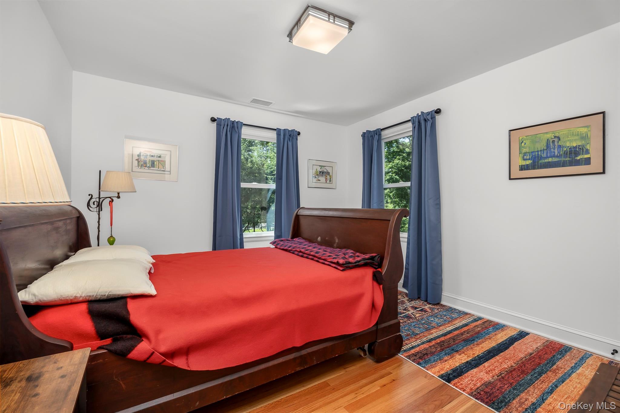 Single Family Main Street, Salisbury Out Of Area, NY 06068, MLS-1041822-33