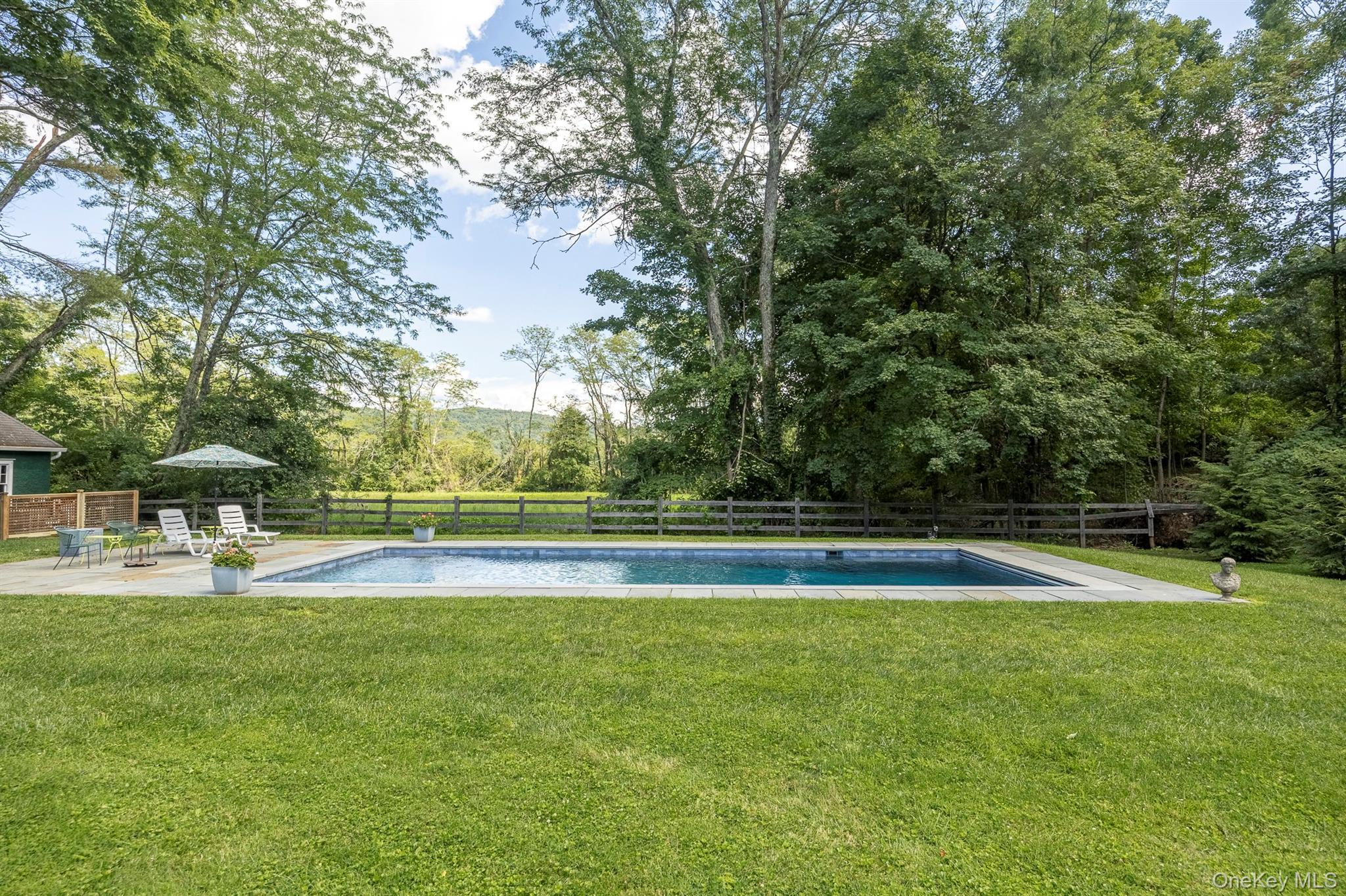 Single Family Main Street, Salisbury Out Of Area, NY 06068, MLS-1041822-5