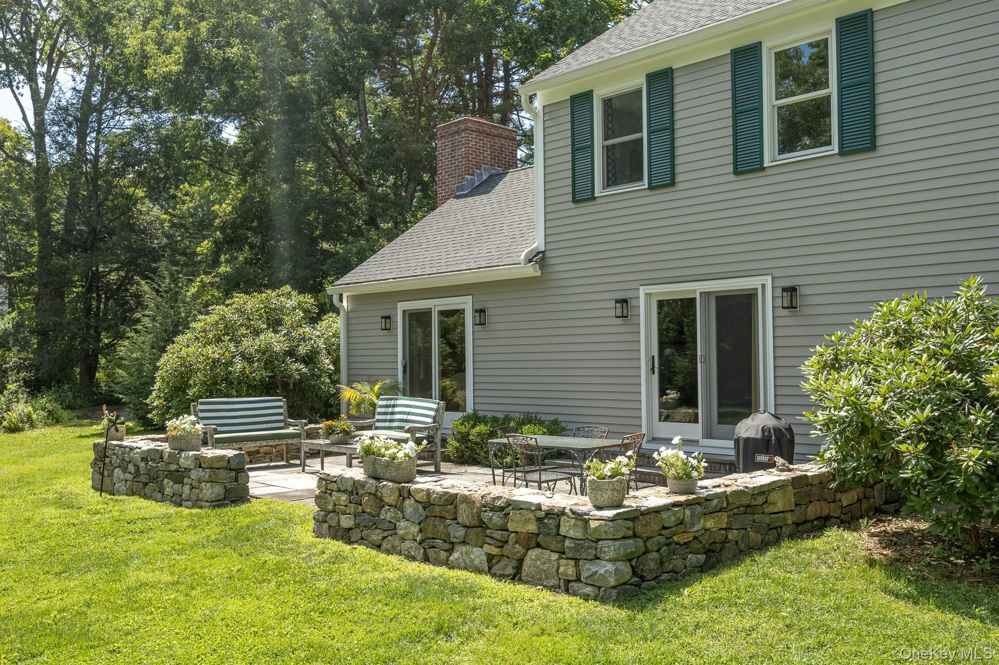 Single Family Main Street, Salisbury Out Of Area, NY 06068, MLS-1041822-6