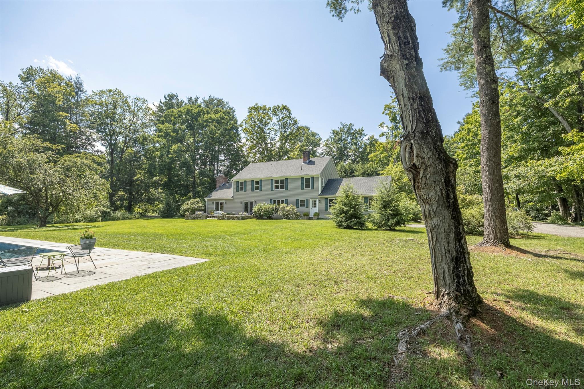 Single Family Main Street, Salisbury Out Of Area, NY 06068, MLS-1041822-7