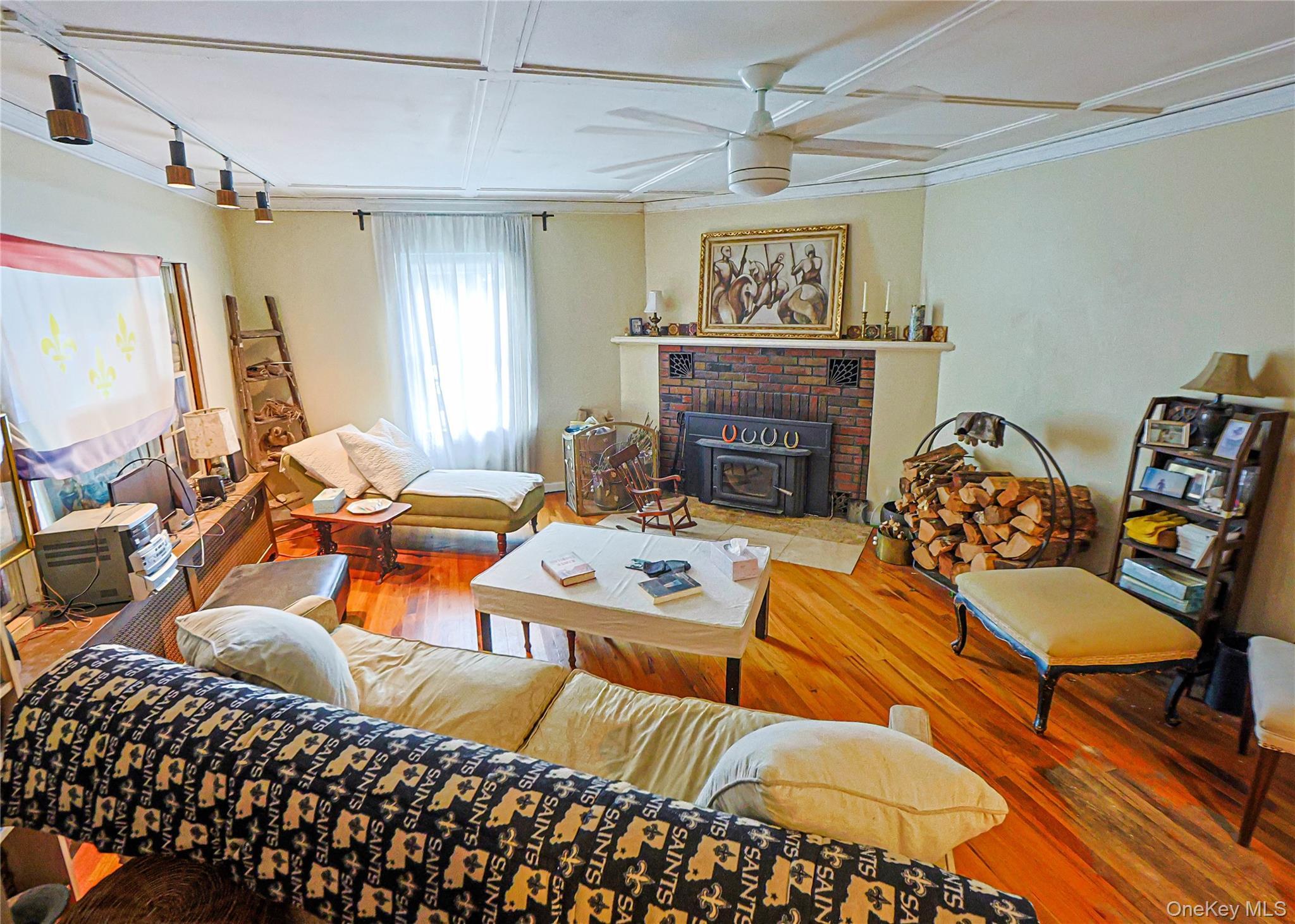 Single Family Violet Avenue  Dutchess County, NY 12538, MLS-1041828-10