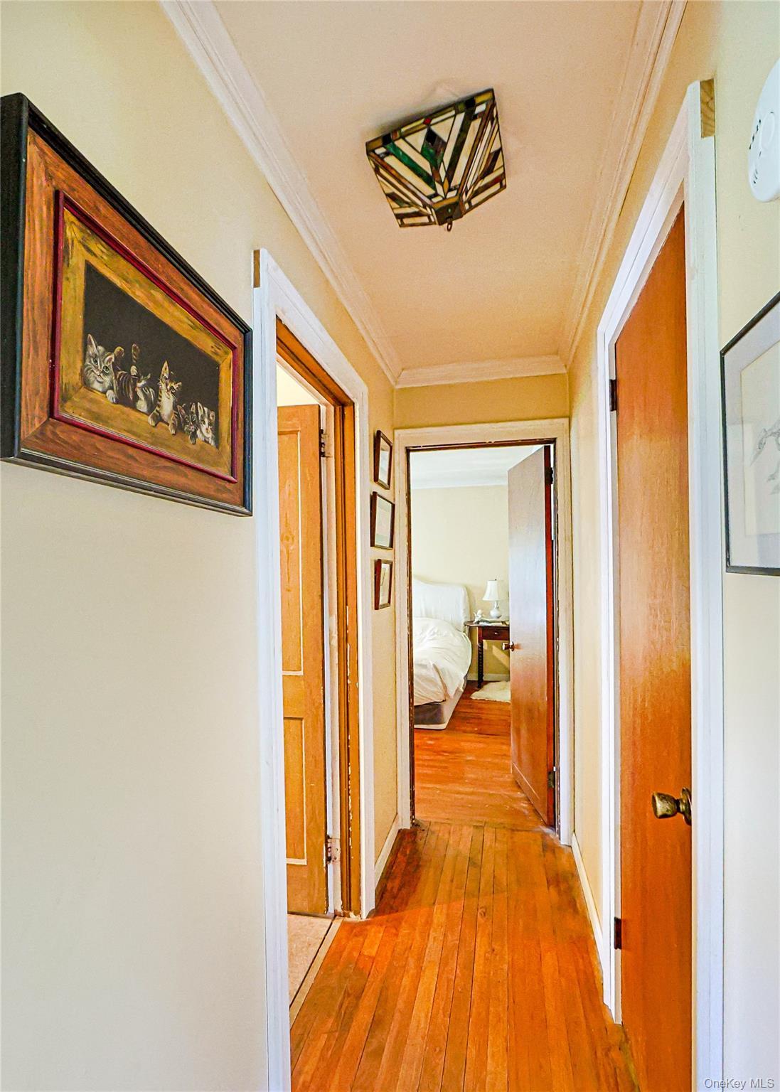 Single Family Violet Avenue  Dutchess County, NY 12538, MLS-1041828-11