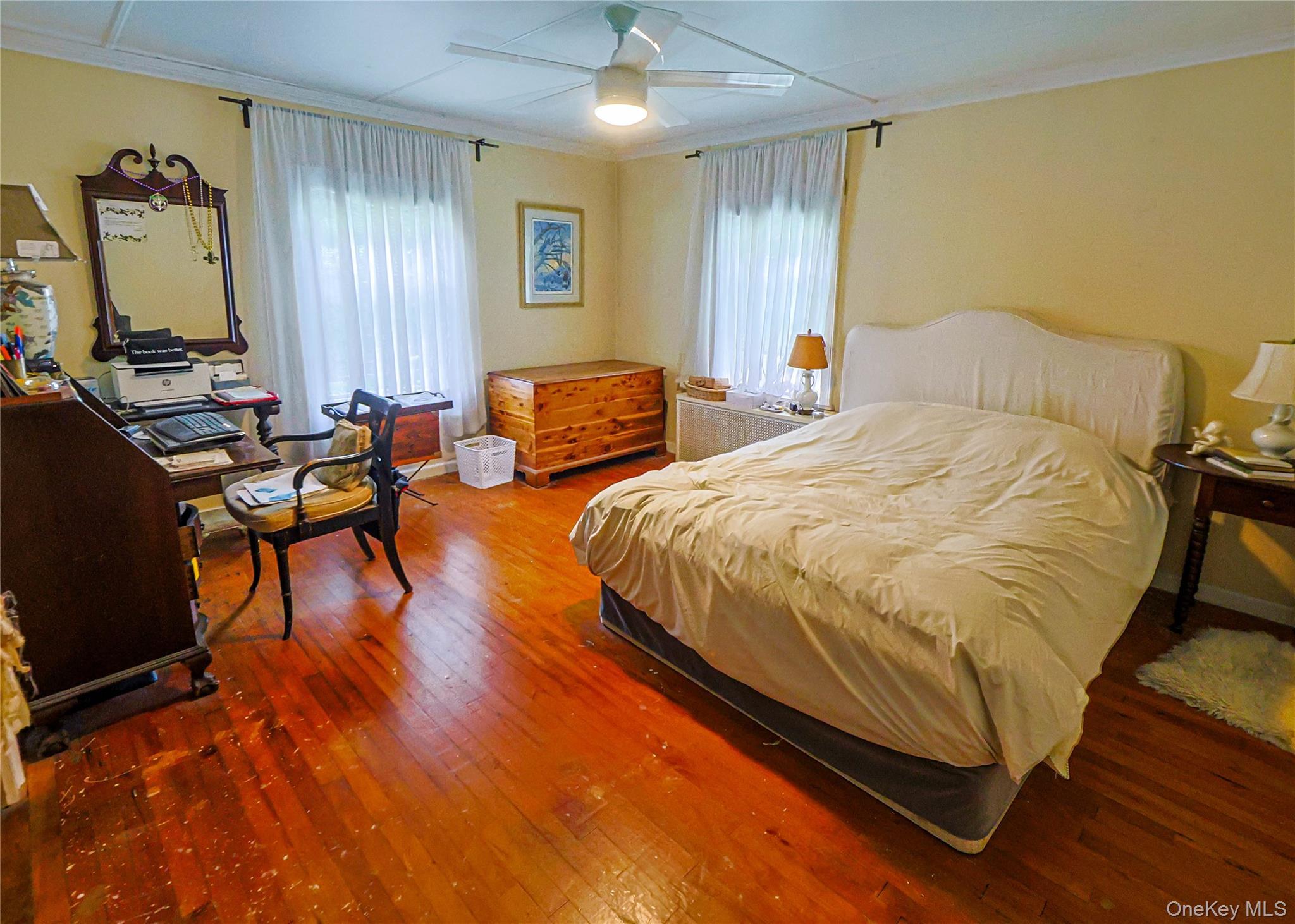 Single Family Violet Avenue  Dutchess County, NY 12538, MLS-1041828-12