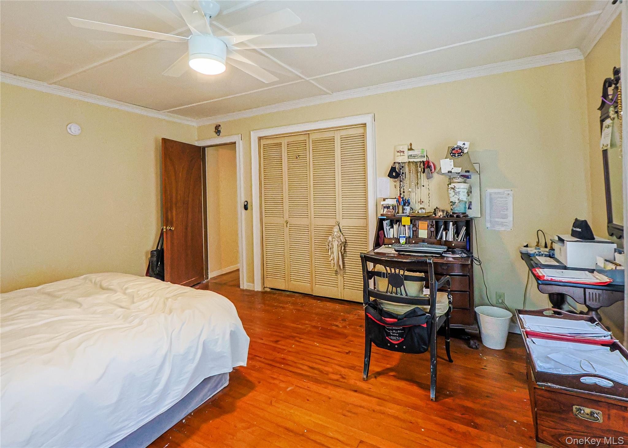 Single Family Violet Avenue  Dutchess County, NY 12538, MLS-1041828-13