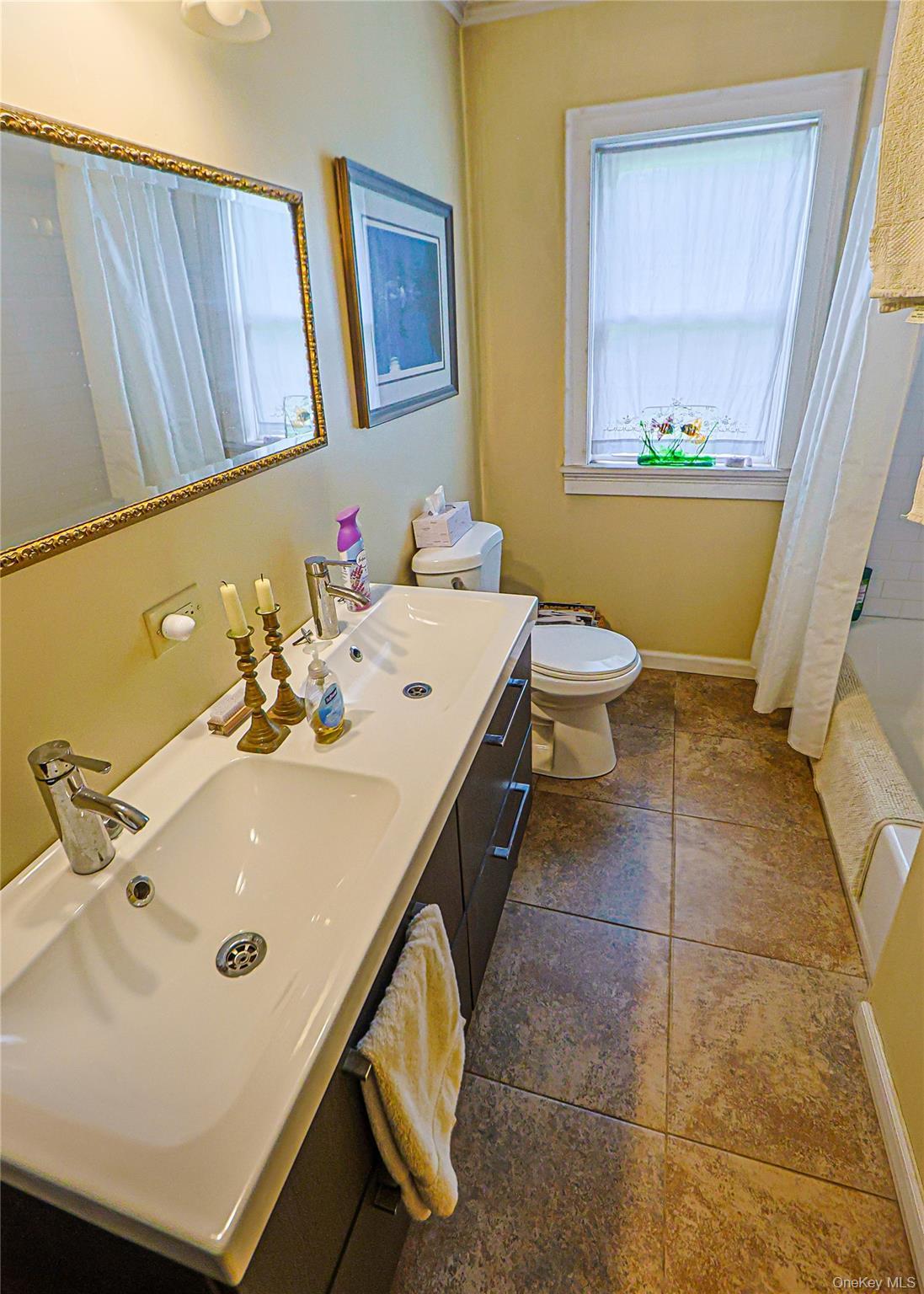 Single Family Violet Avenue  Dutchess County, NY 12538, MLS-1041828-14