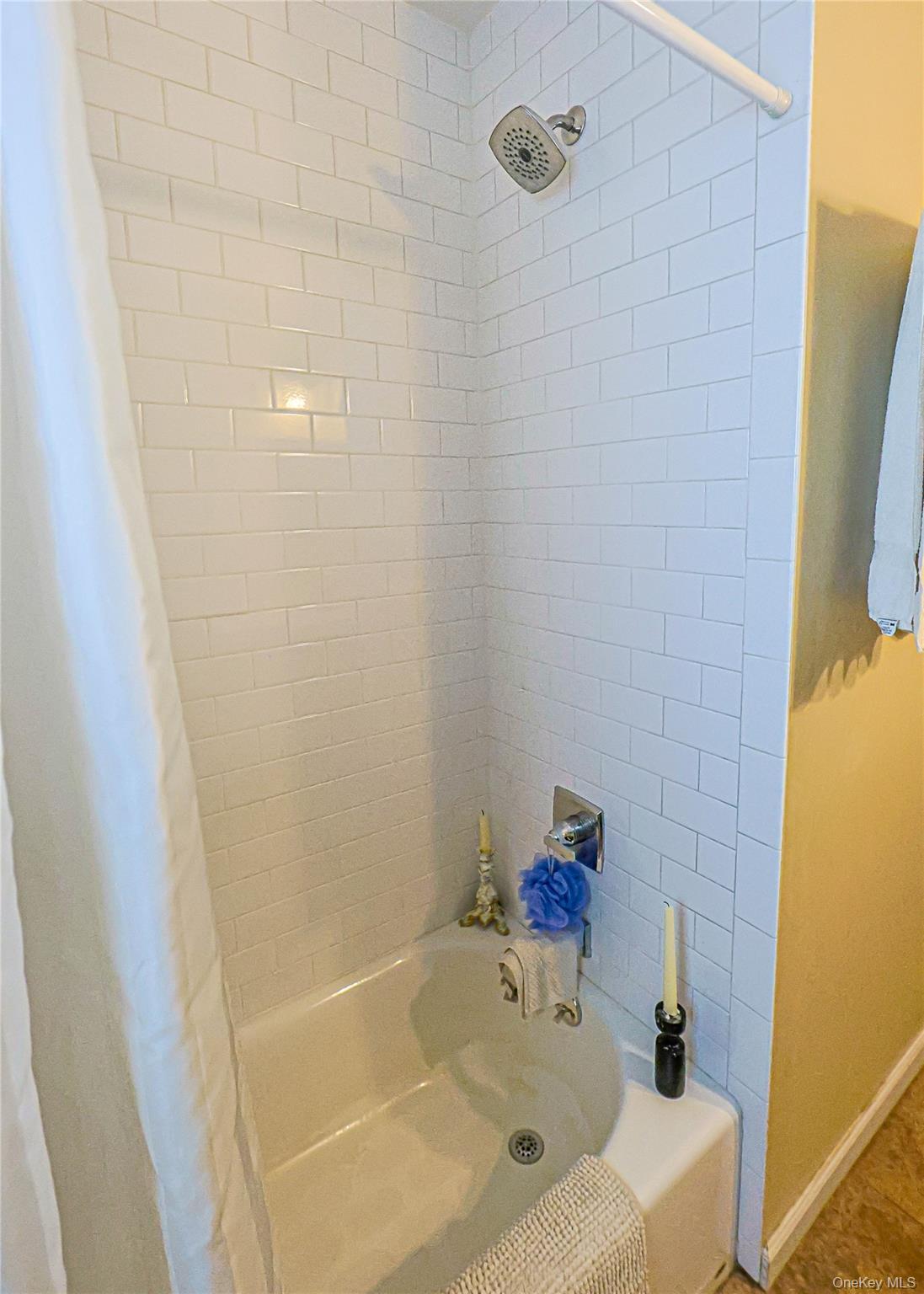Single Family Violet Avenue  Dutchess County, NY 12538, MLS-1041828-15