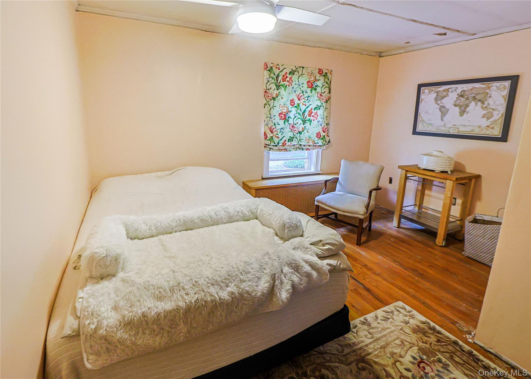 Single Family Violet Avenue  Dutchess County, NY 12538, MLS-1041828-17
