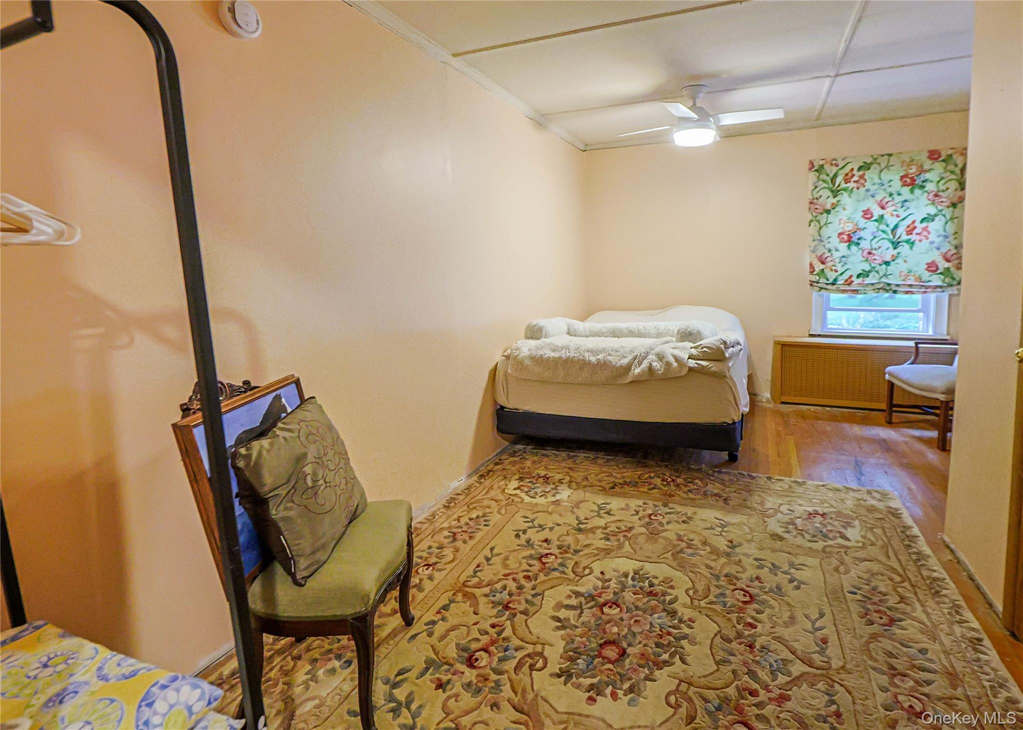 Single Family Violet Avenue  Dutchess County, NY 12538, MLS-1041828-18