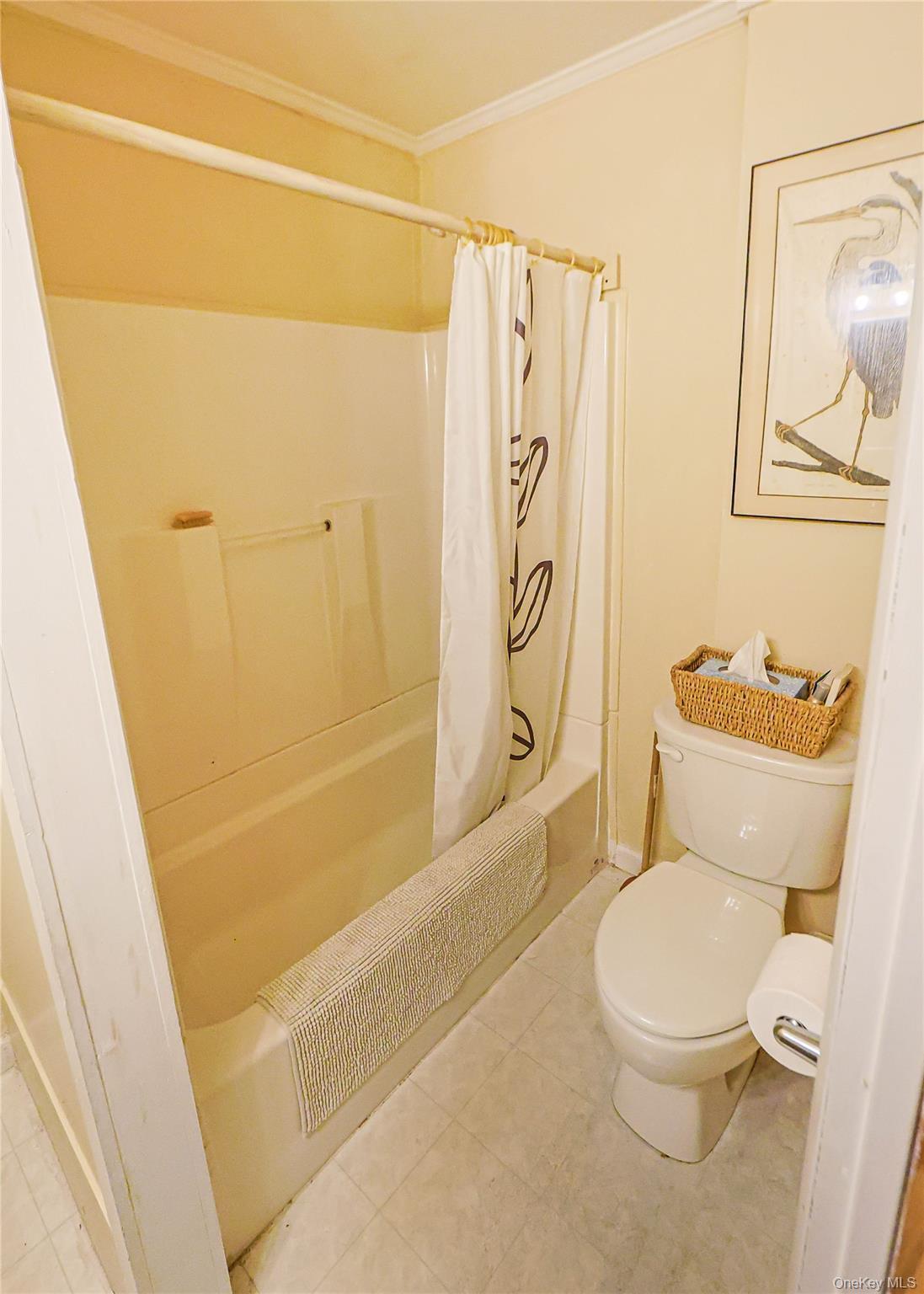Single Family Violet Avenue  Dutchess County, NY 12538, MLS-1041828-19