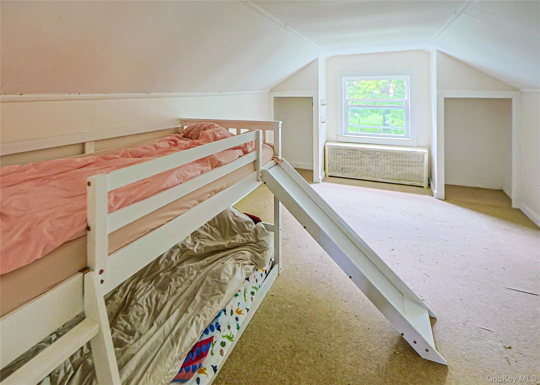 Single Family Violet Avenue  Dutchess County, NY 12538, MLS-1041828-21