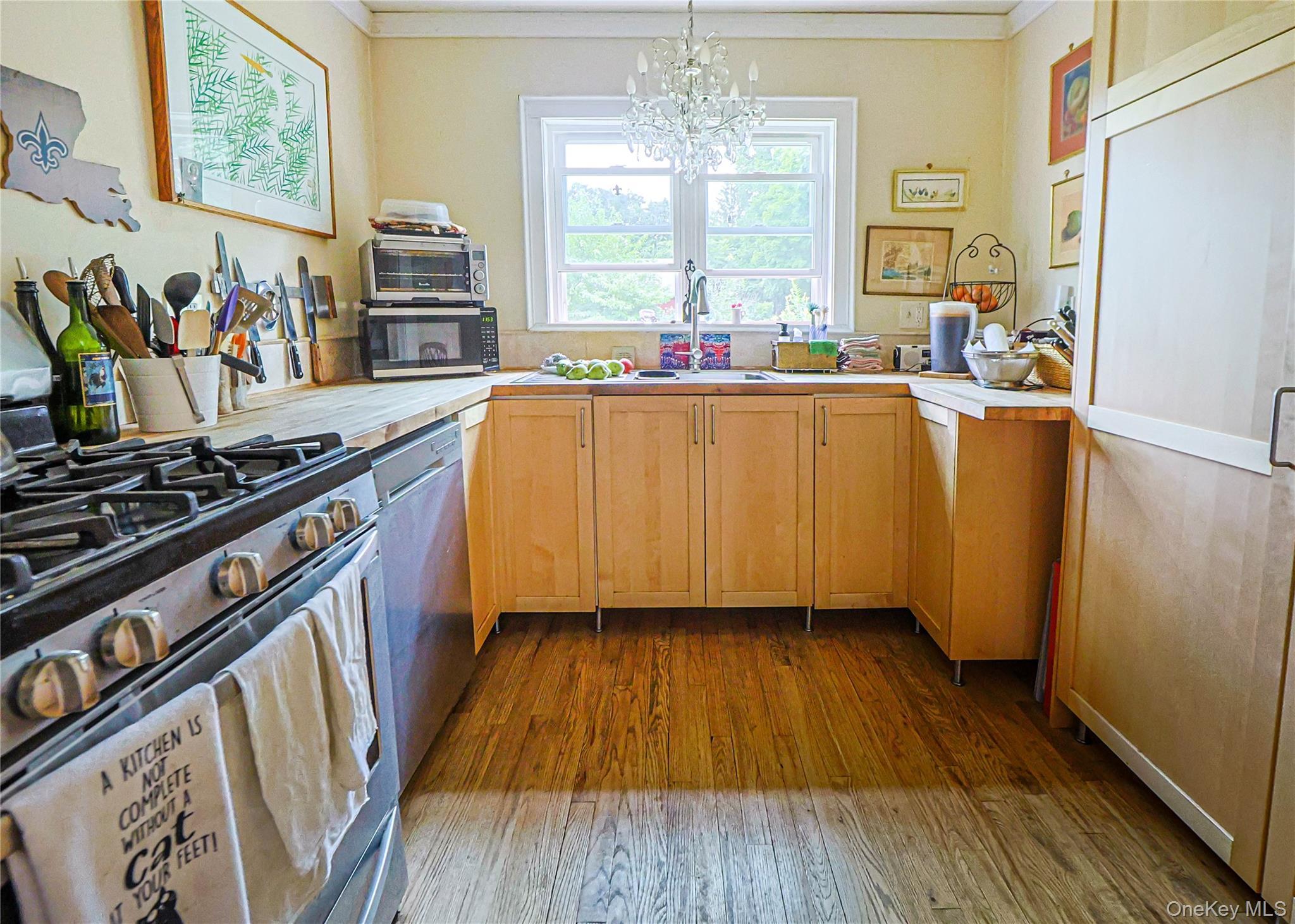 Single Family Violet Avenue  Dutchess County, NY 12538, MLS-1041828-3
