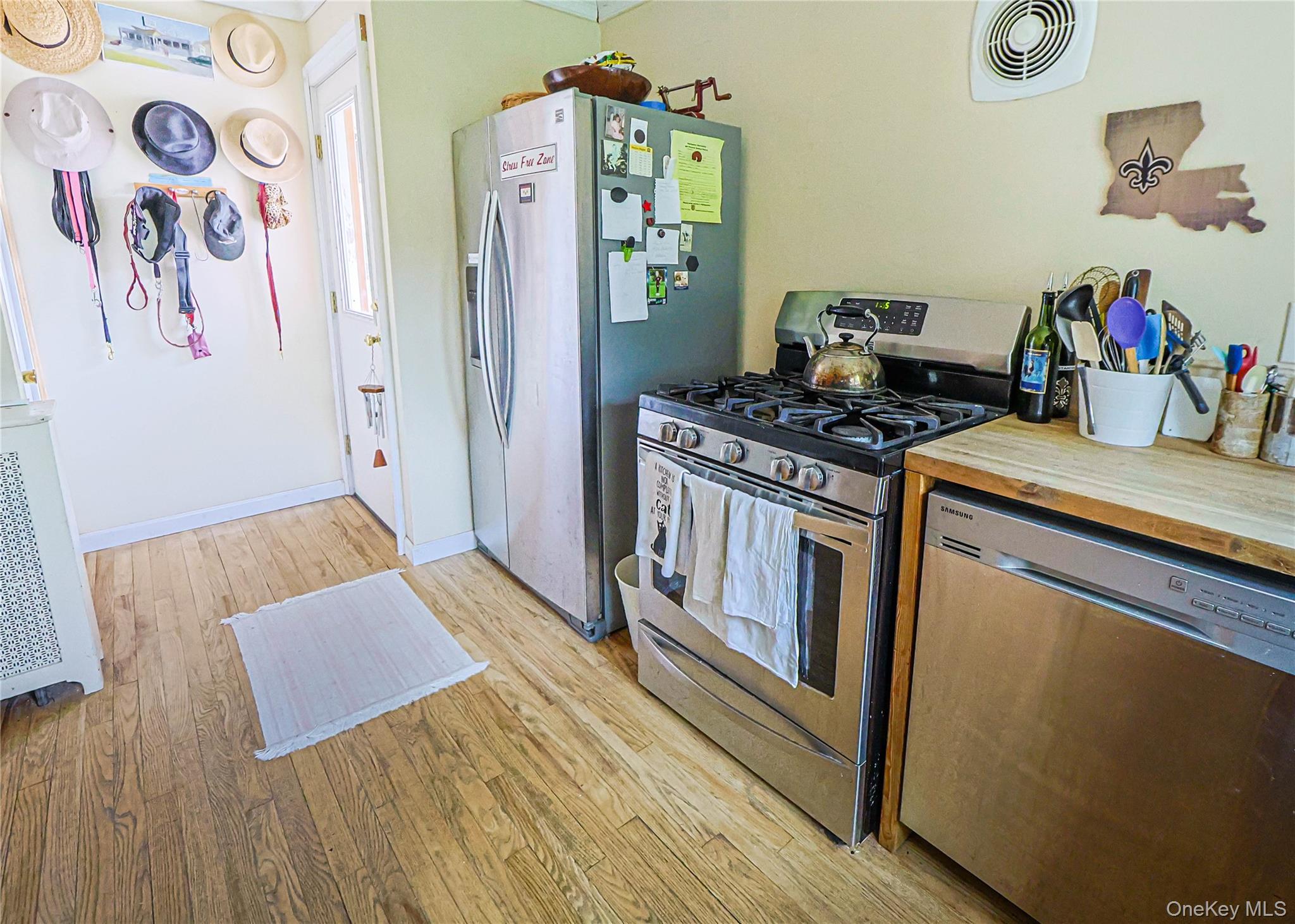 Single Family Violet Avenue  Dutchess County, NY 12538, MLS-1041828-4