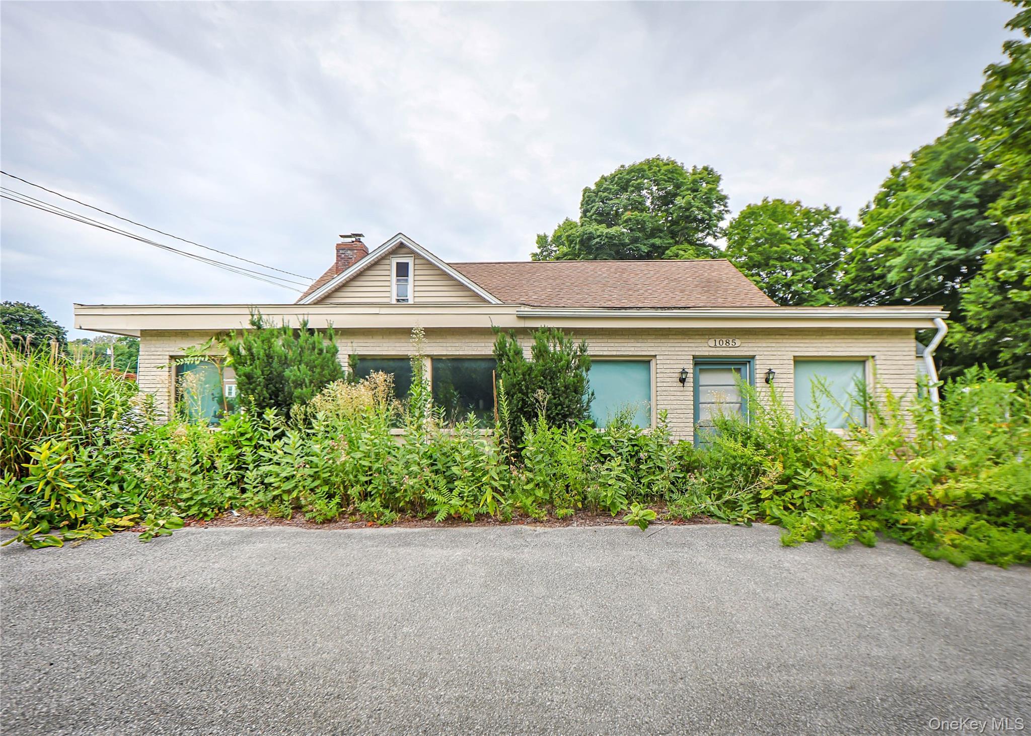 Single Family Violet Avenue  Dutchess County, NY 12538, MLS-1041828-40