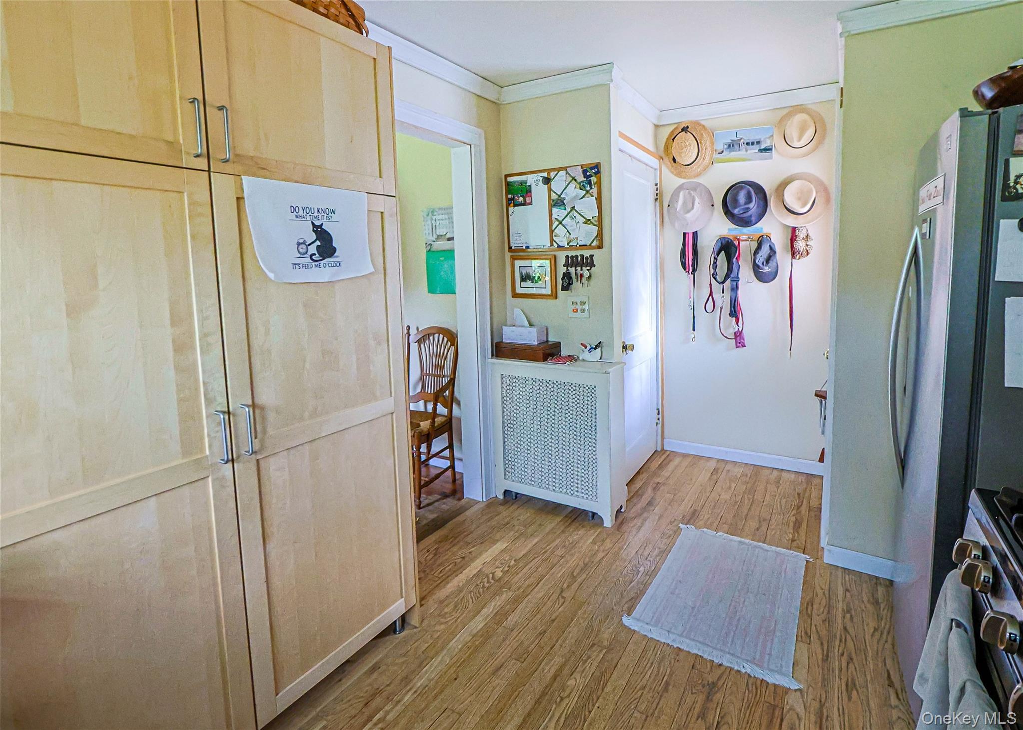 Single Family Violet Avenue  Dutchess County, NY 12538, MLS-1041828-6