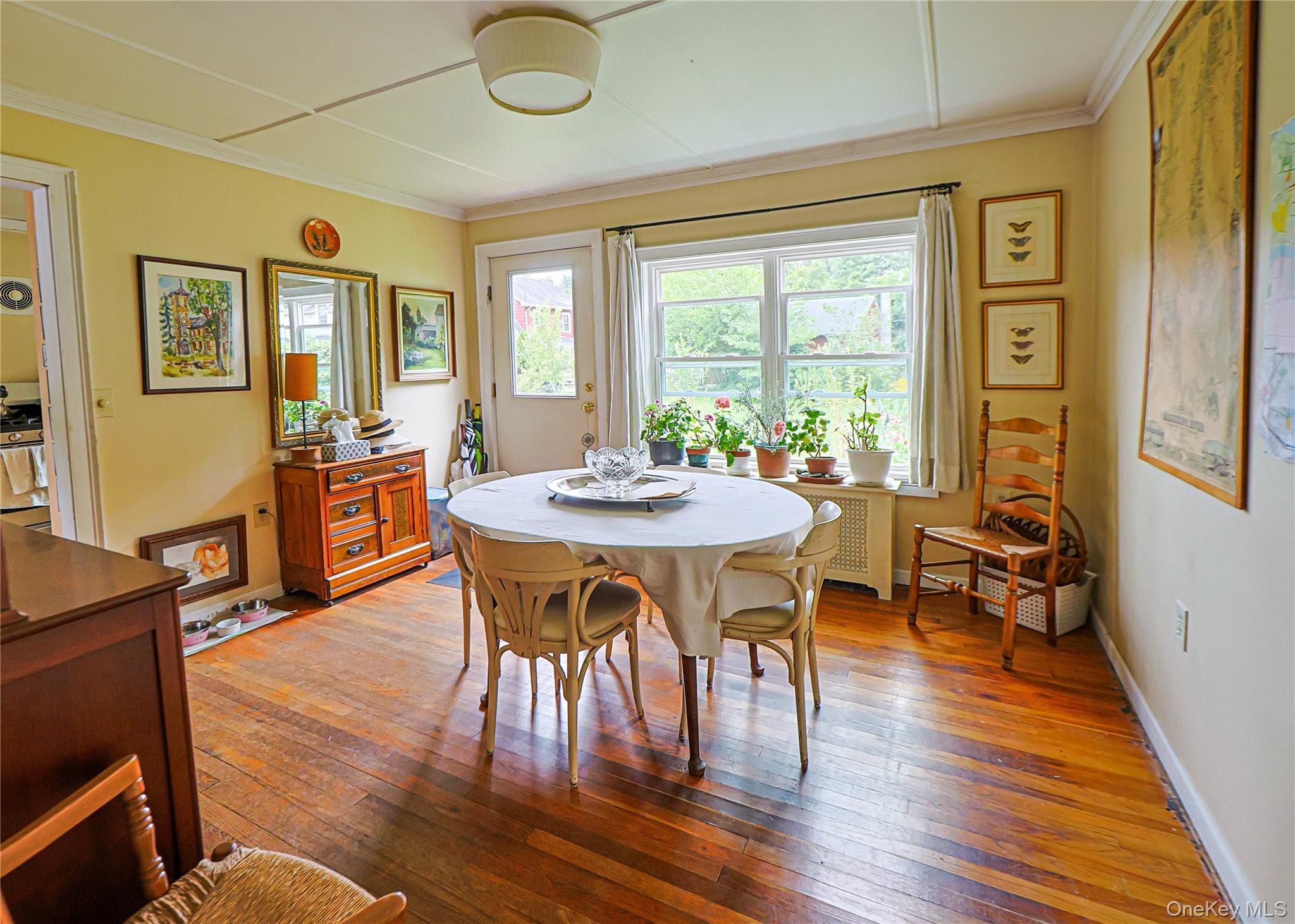 Single Family Violet Avenue  Dutchess County, NY 12538, MLS-1041828-7