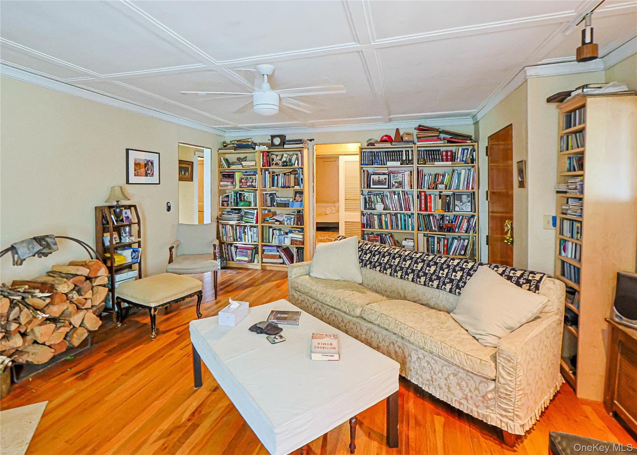 Single Family Violet Avenue  Dutchess County, NY 12538, MLS-1041828-9