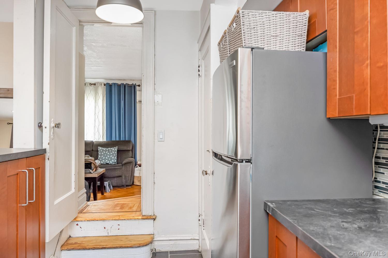Single Family 115th Avenue Queens, NY 11412, MLS-1041835-11