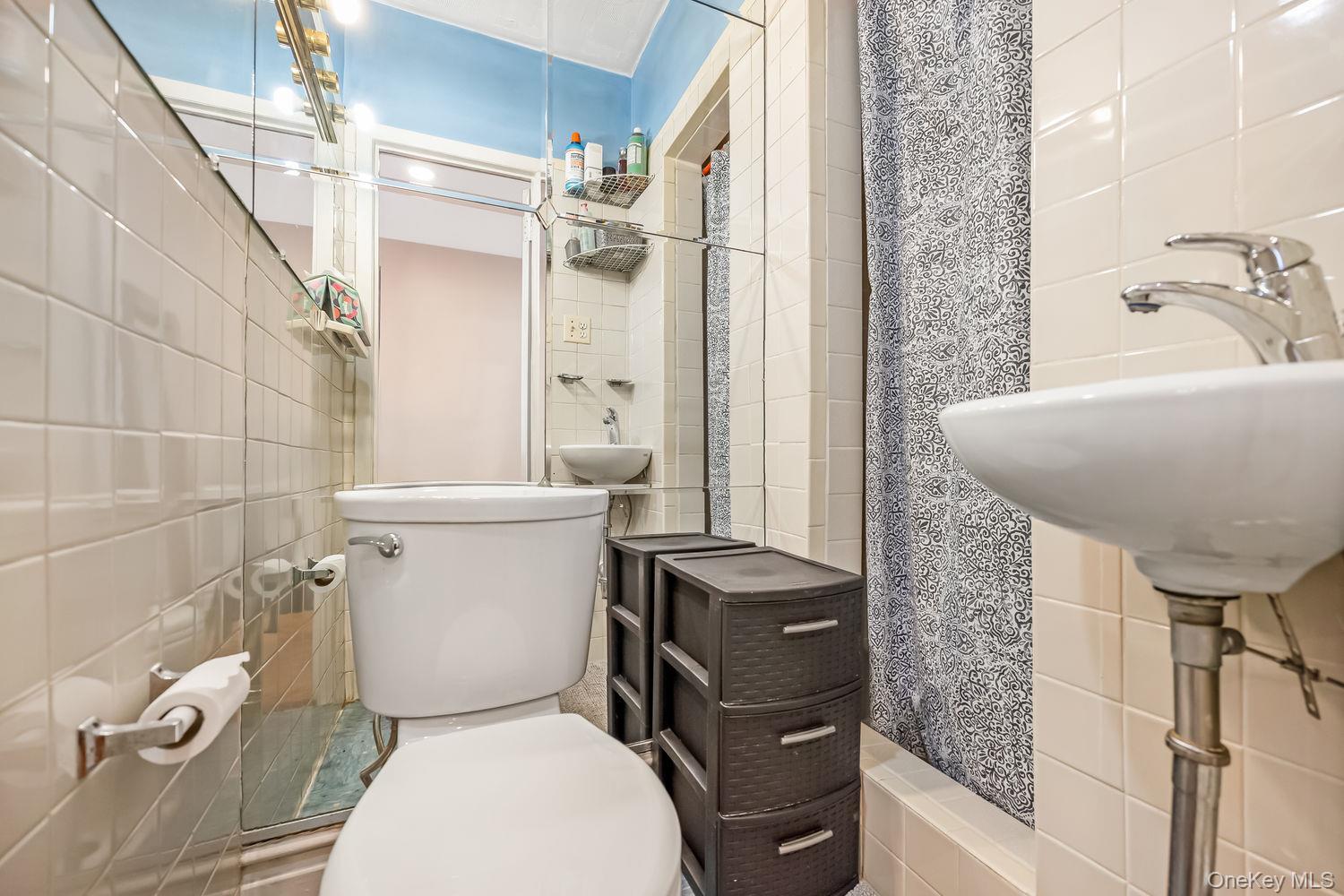 Single Family 115th Avenue Queens, NY 11412, MLS-1041835-12