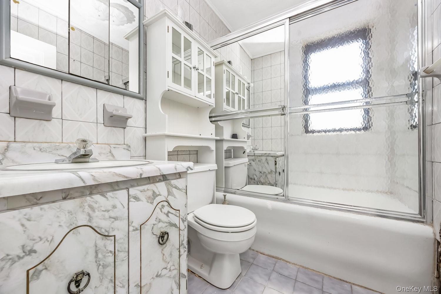Single Family 115th Avenue Queens, NY 11412, MLS-1041835-14