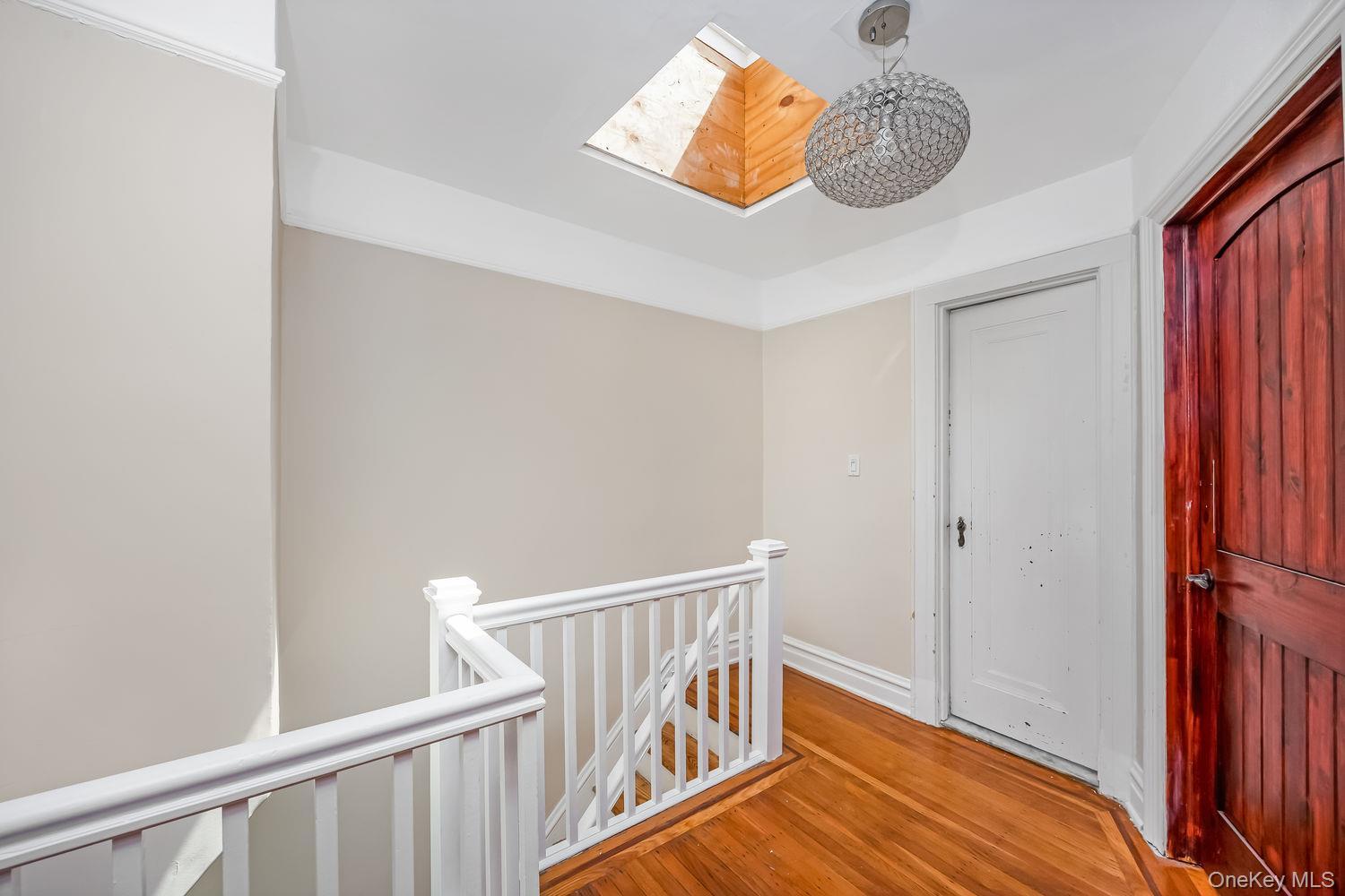 Single Family 115th Avenue Queens, NY 11412, MLS-1041835-18