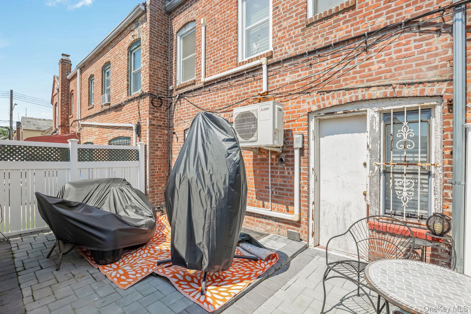 Single Family 115th Avenue Queens, NY 11412, MLS-1041835-19