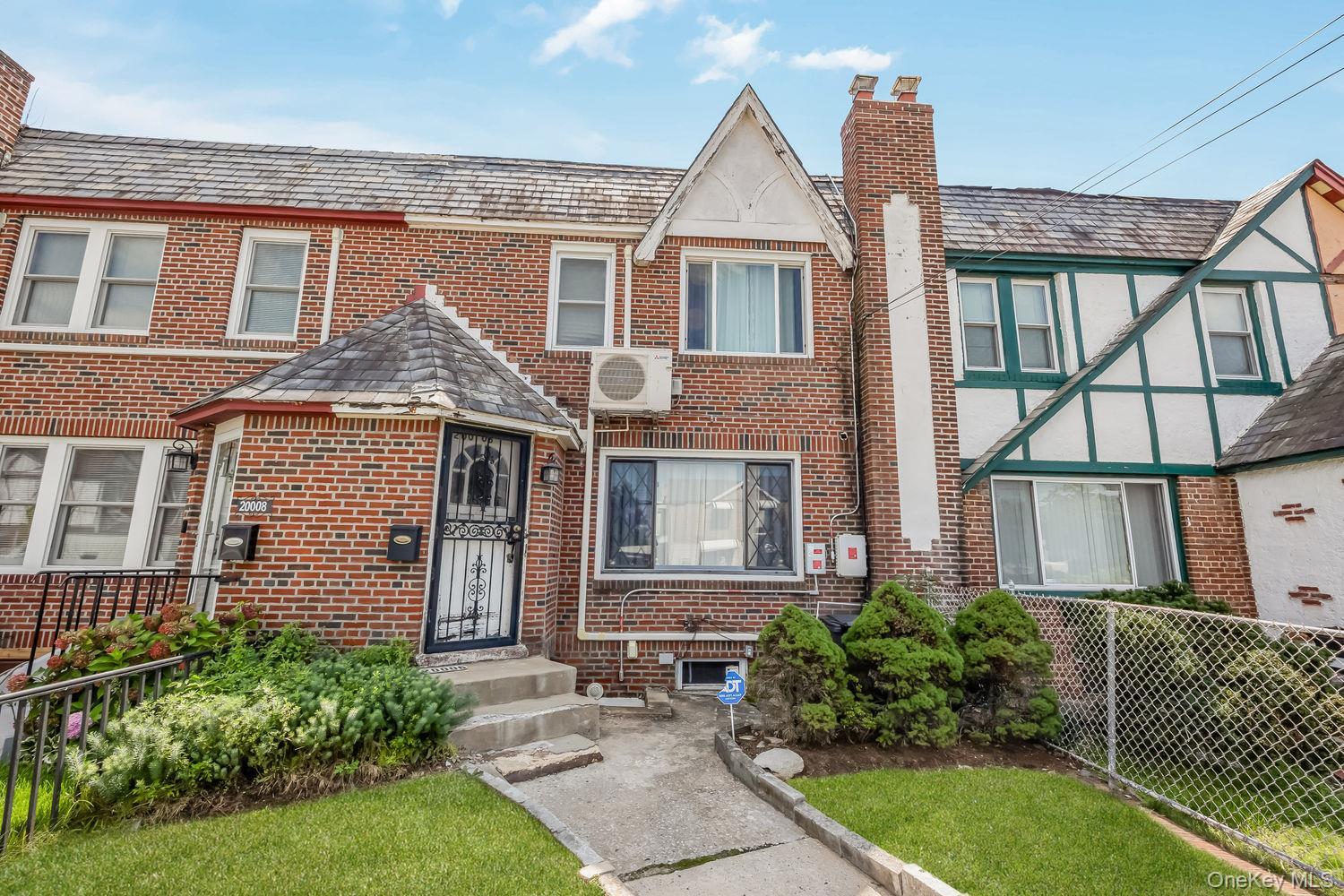 Single Family 115th Avenue Queens, NY 11412, MLS-1041835-2