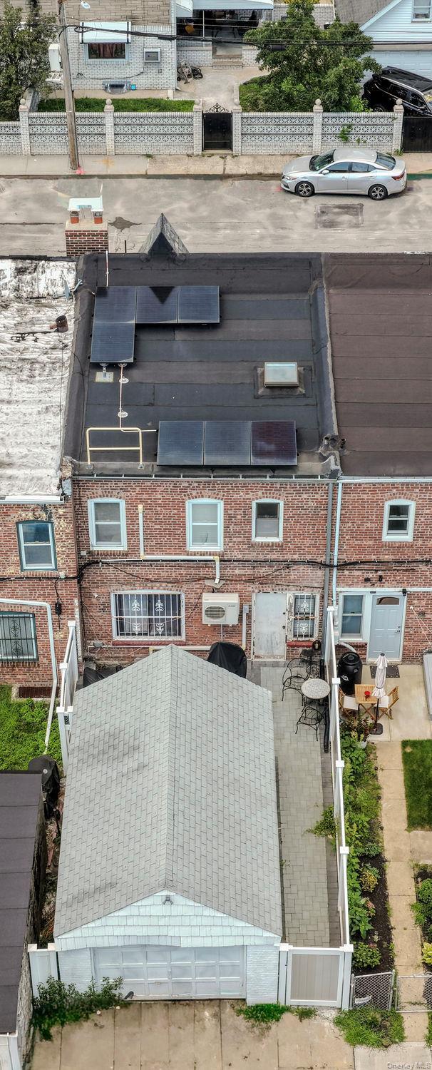 Single Family 115th Avenue Queens, NY 11412, MLS-1041835-24