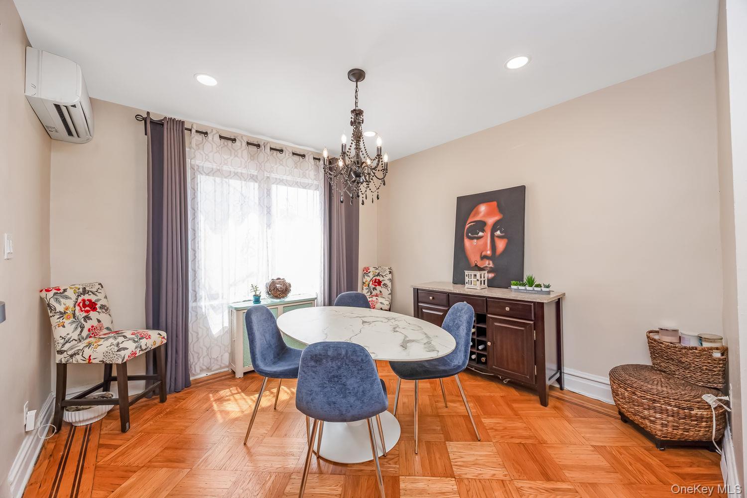 Single Family 115th Avenue Queens, NY 11412, MLS-1041835-6