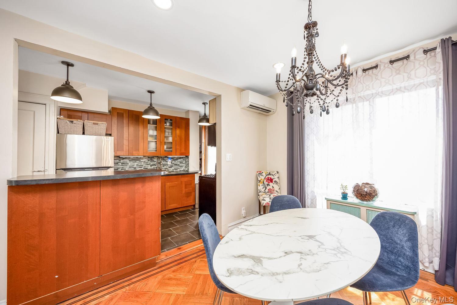 Single Family 115th Avenue Queens, NY 11412, MLS-1041835-7